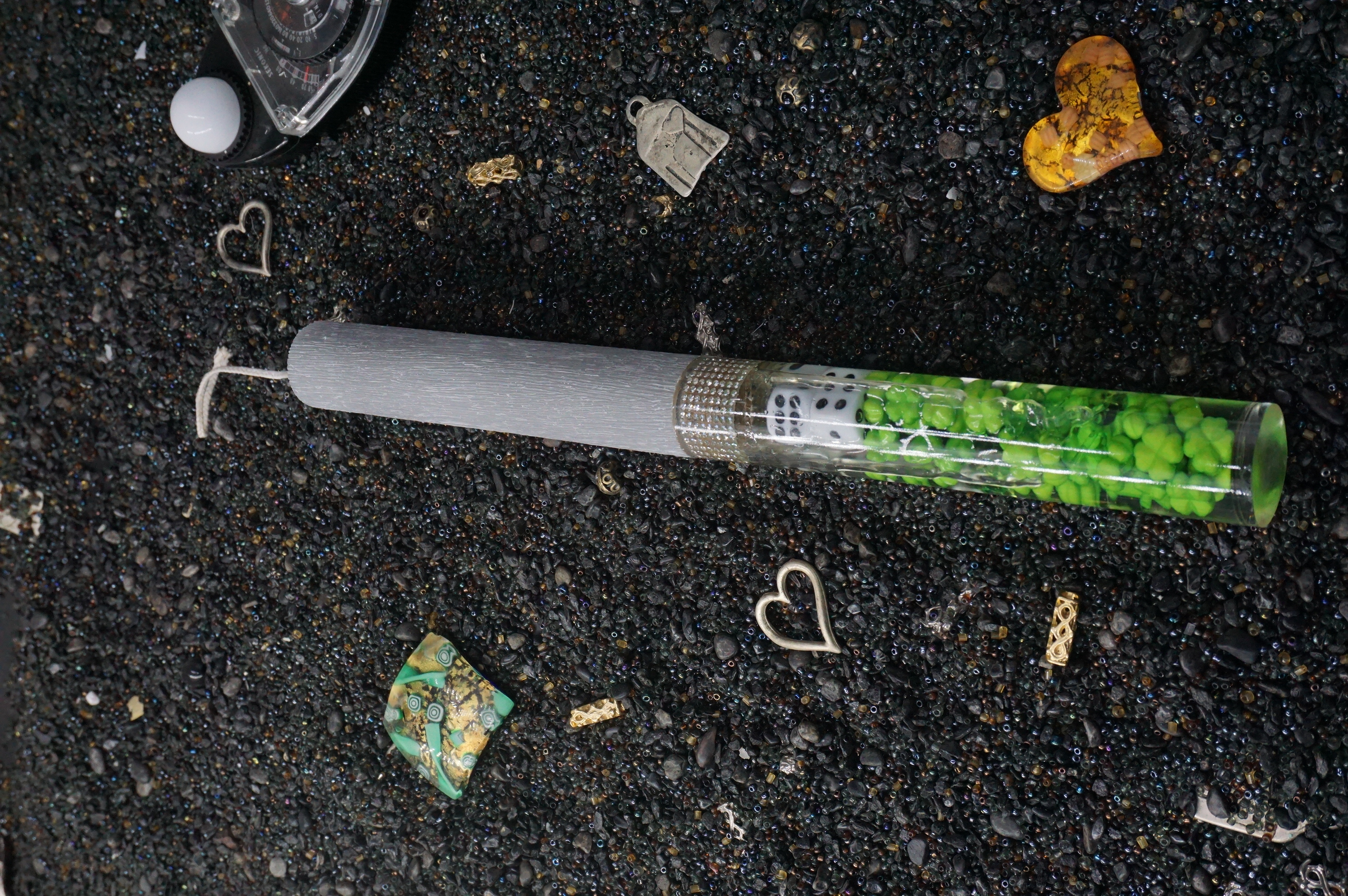 ΣΤΡΟΥ-ΖΑΡΙ243-12