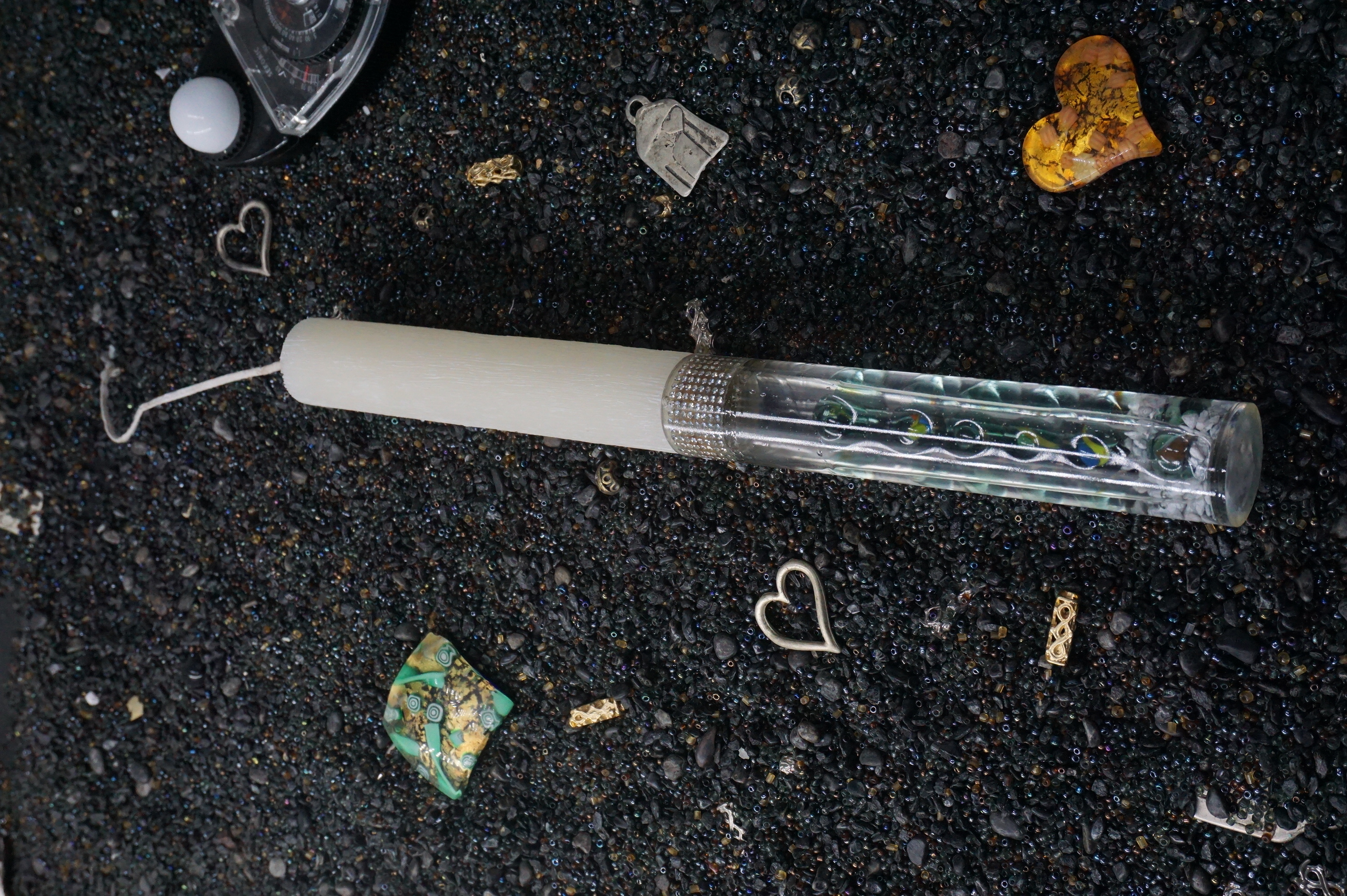 ΣΤΡΟΥ-ΓΚΑΖ243-10