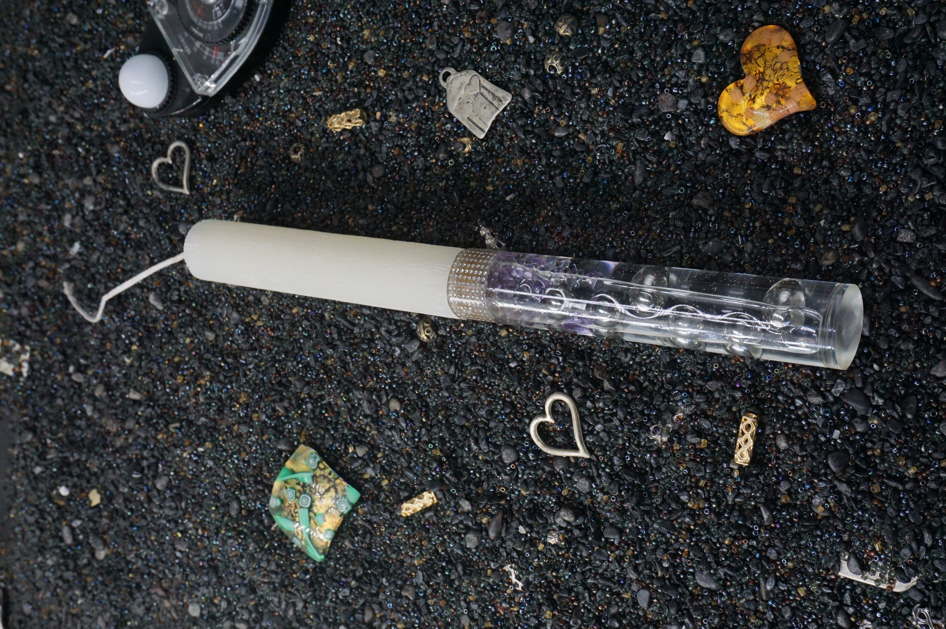 ΣΤΡΟΥ-ΑΠΕΡ243-04