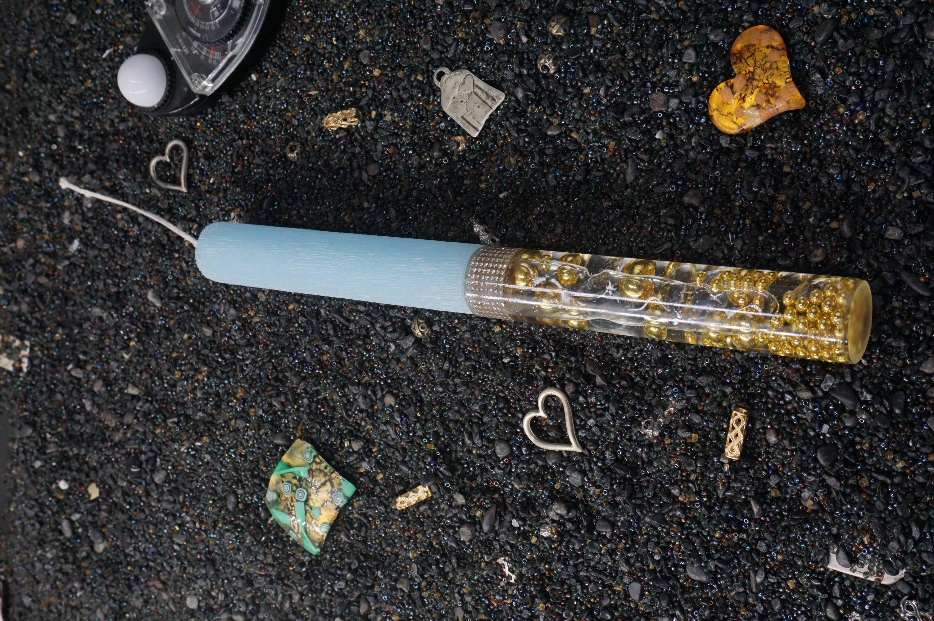 ΣΤΡΟΥ-ΔΙΑΜ243-06