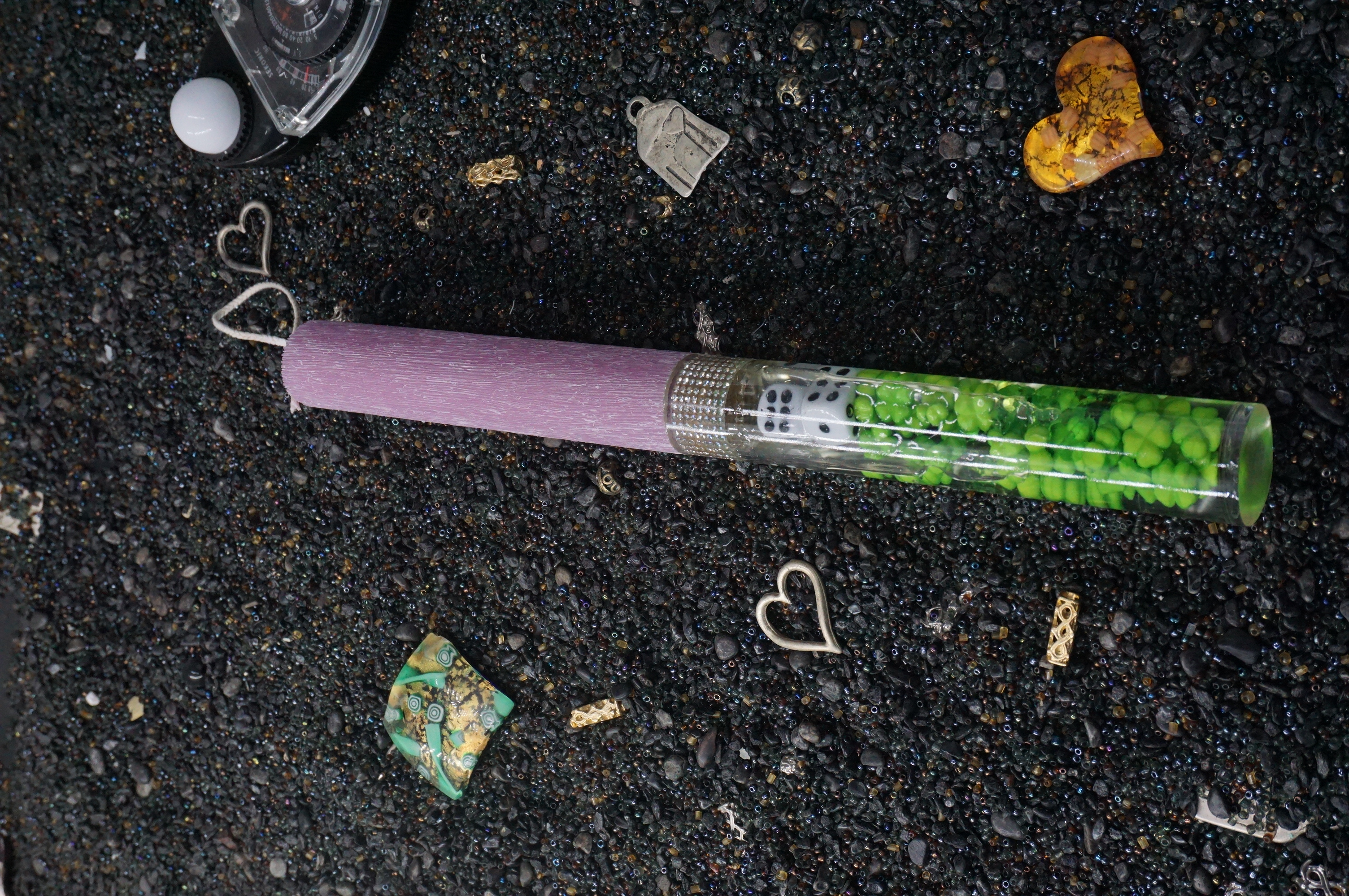 ΣΤΡΟΥ-ΖΑΡΙ243-12