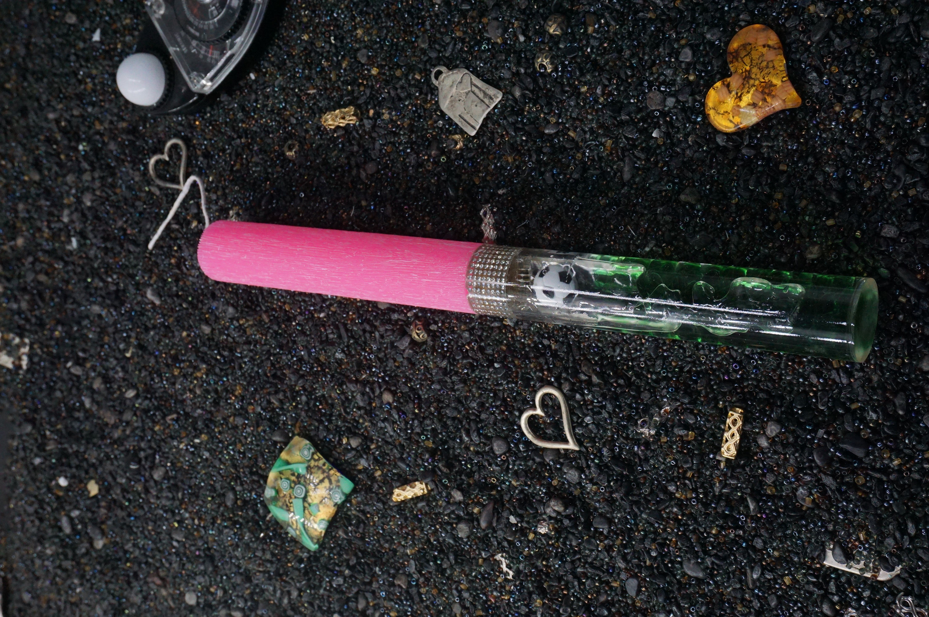 ΣΤΡΟΥ-ΜΠΑΛ243-13