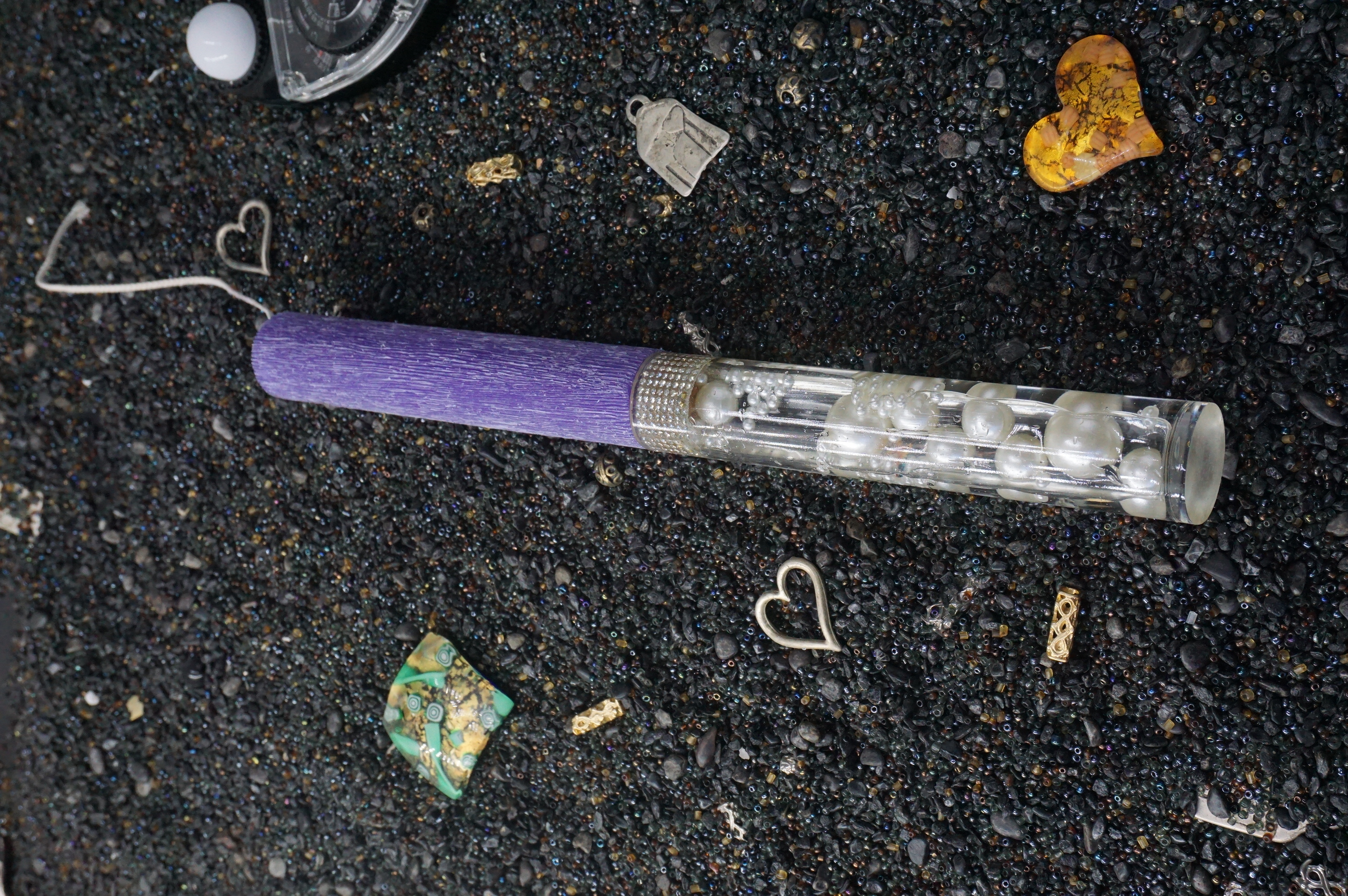 ΣΤΡΟΥ-ΛΠΕΡ243-02