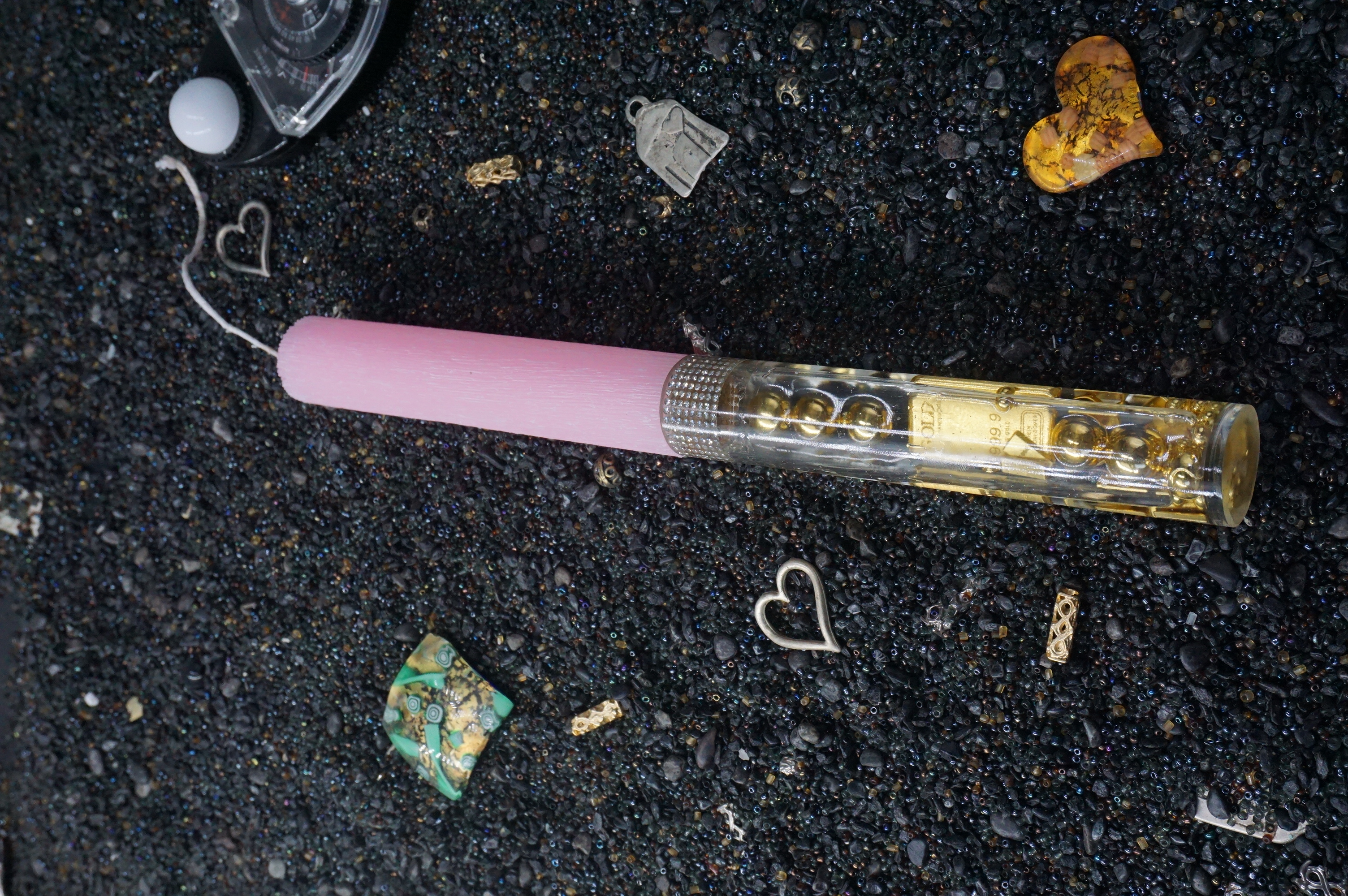 ΣΤΡΟΥ-GOLD243-07