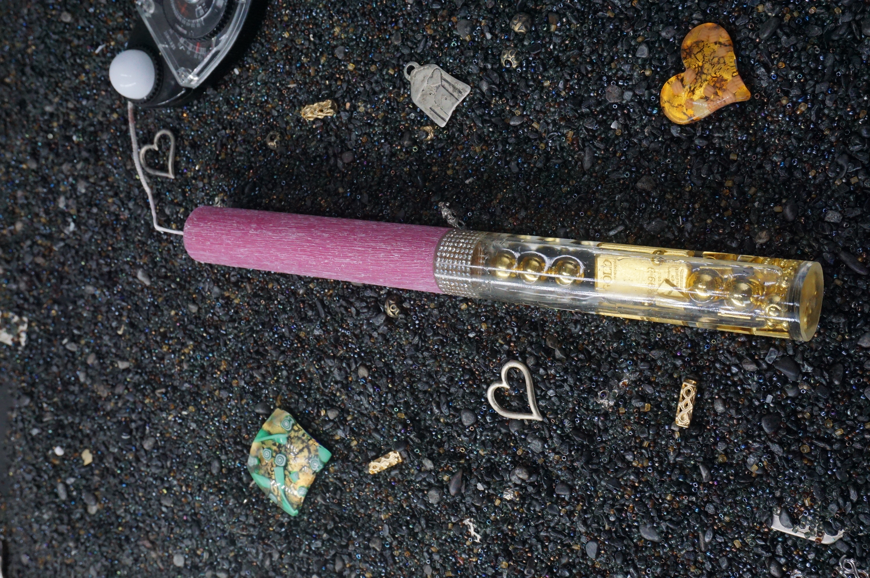 ΣΤΡΟΥ-GOLD243-07