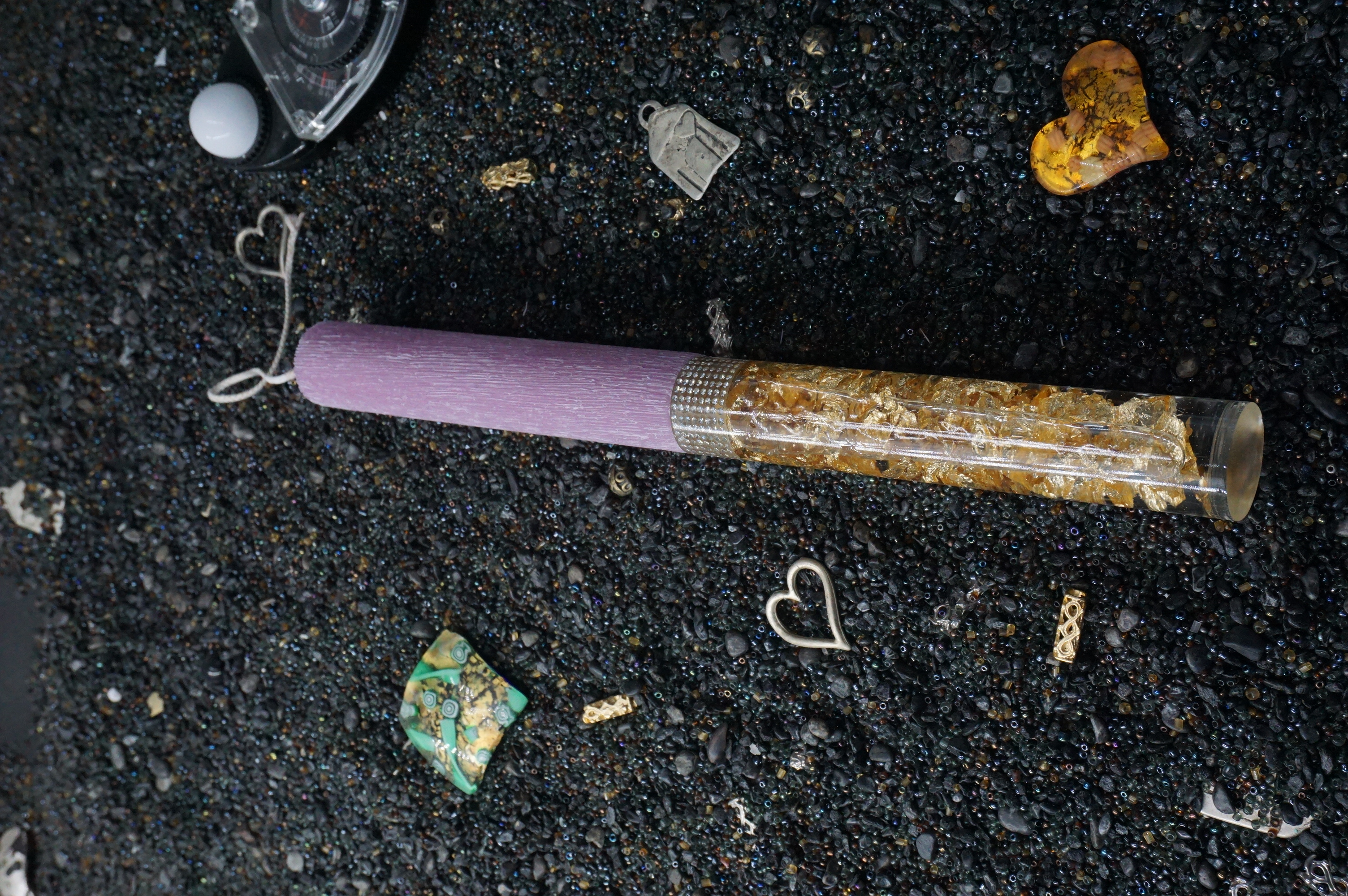 ΣΤΡΟΥ-ΦΥΛΛ243-15