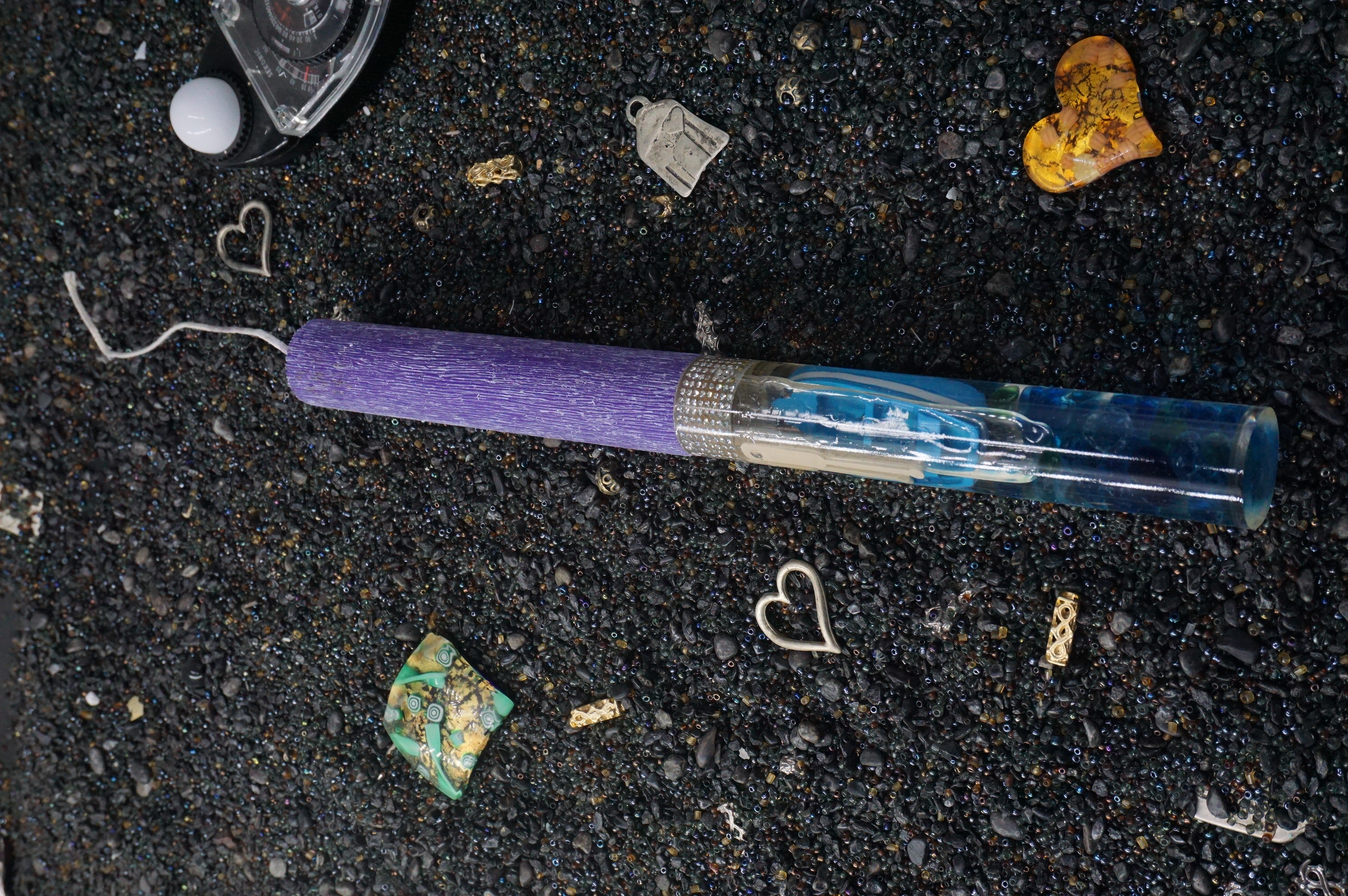 ΣΤΡΟΥ-ΒΑΡΚ243-11