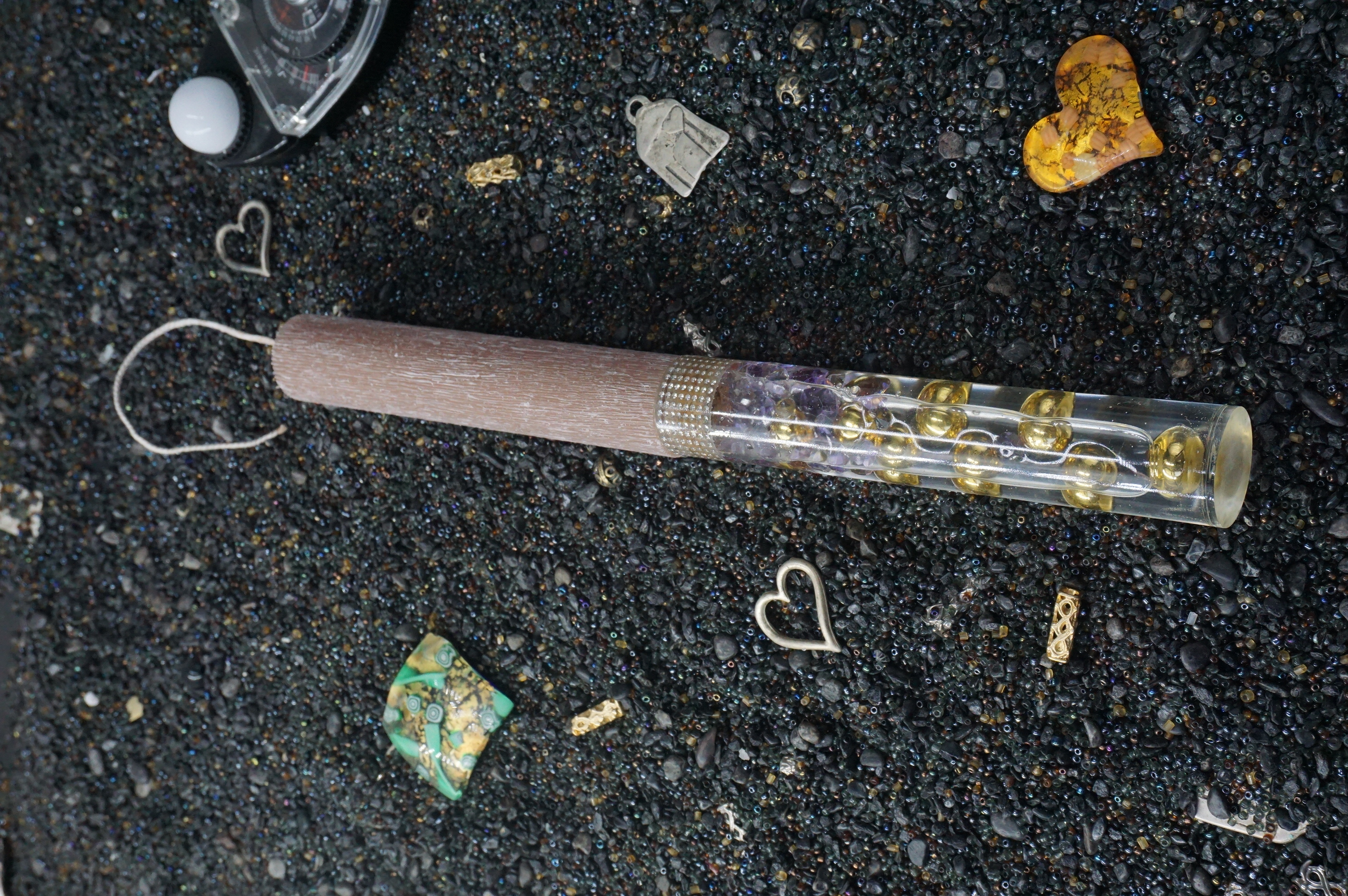 ΣΤΡΟΥ-ΧΠΕΡ243-05