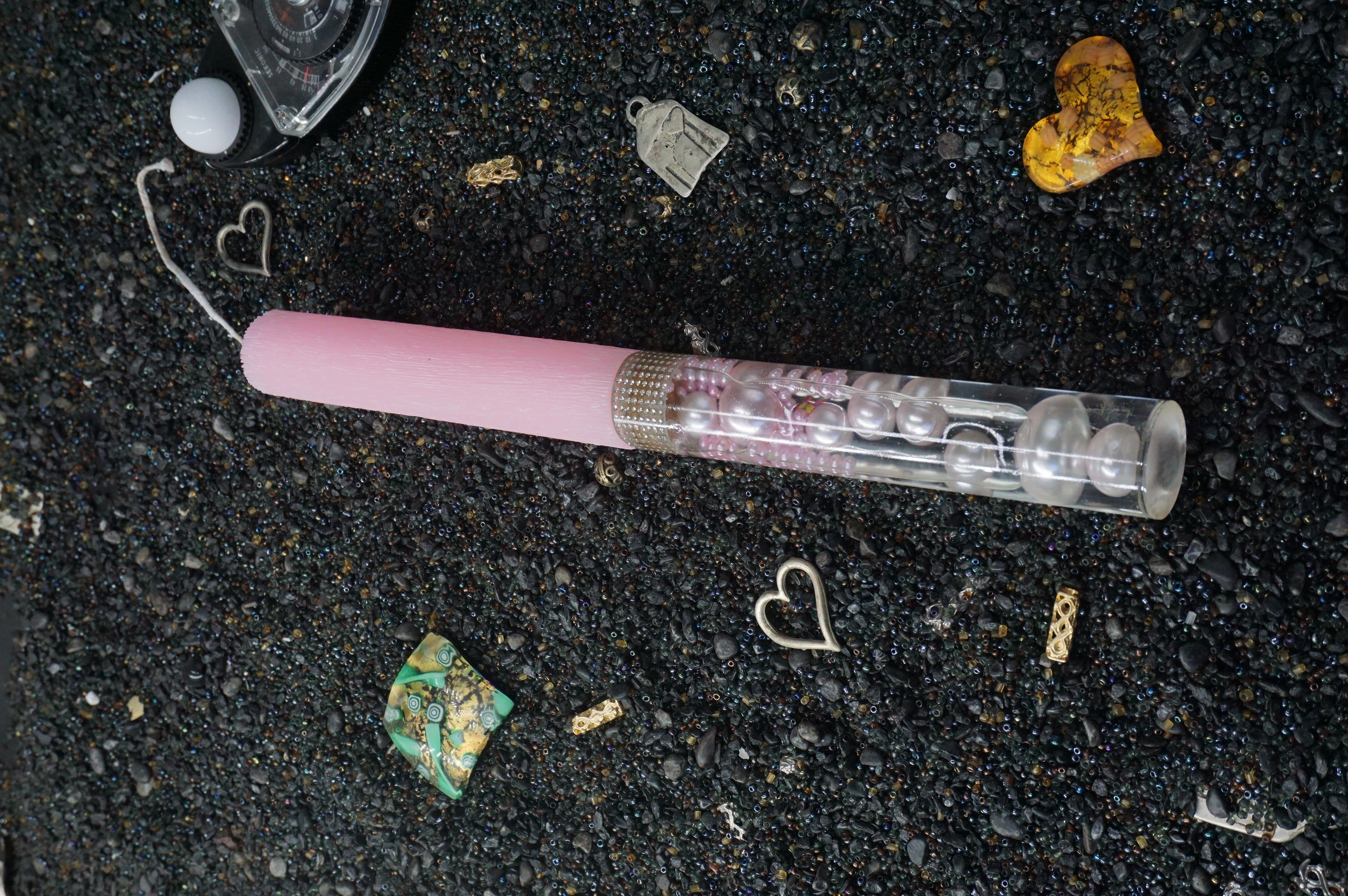 ΣΤΡΟΥ-ΡΠΕΡ243-03