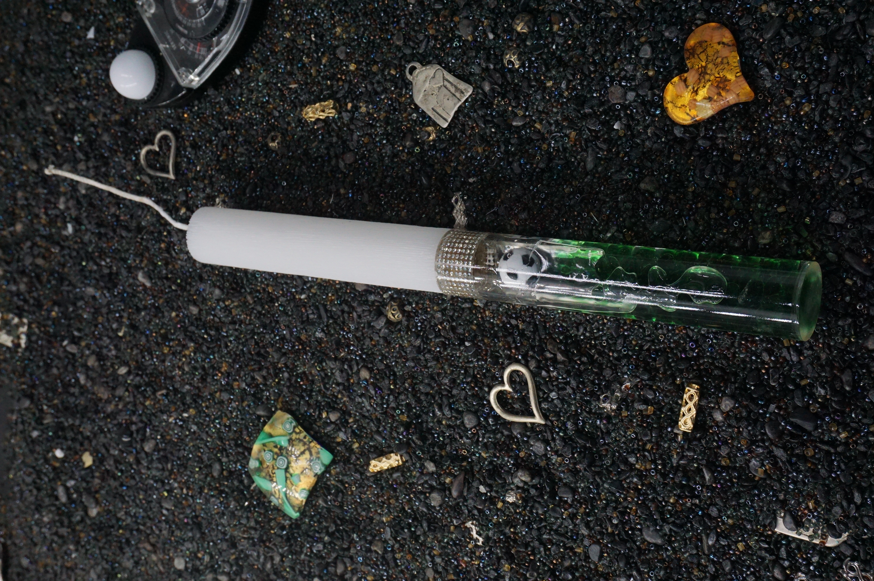 ΣΤΡΟΥ-ΜΠΑΛ243-13