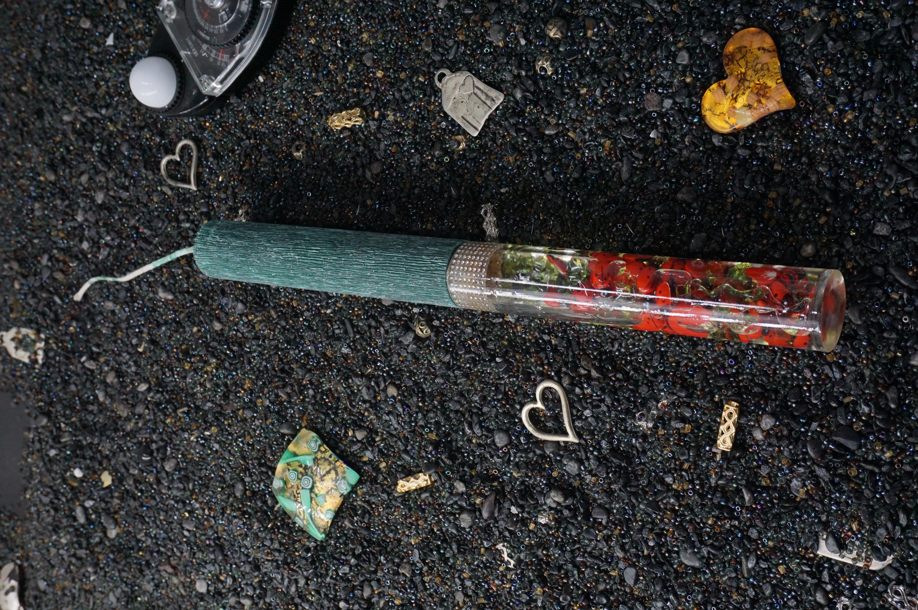 ΣΤΡΟΥ-ΠΑΣΧ243-16