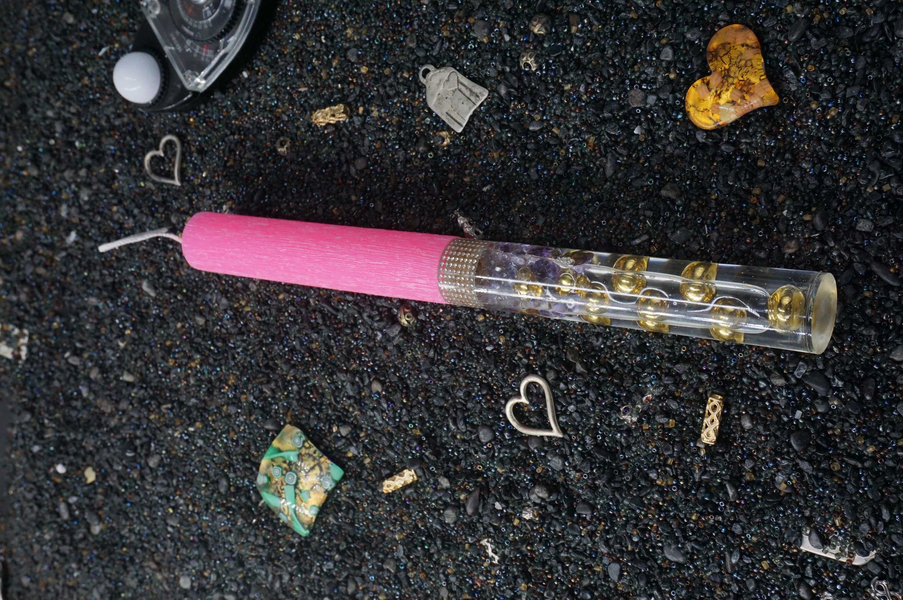 ΣΤΡΟΥ-ΧΠΕΡ243-05