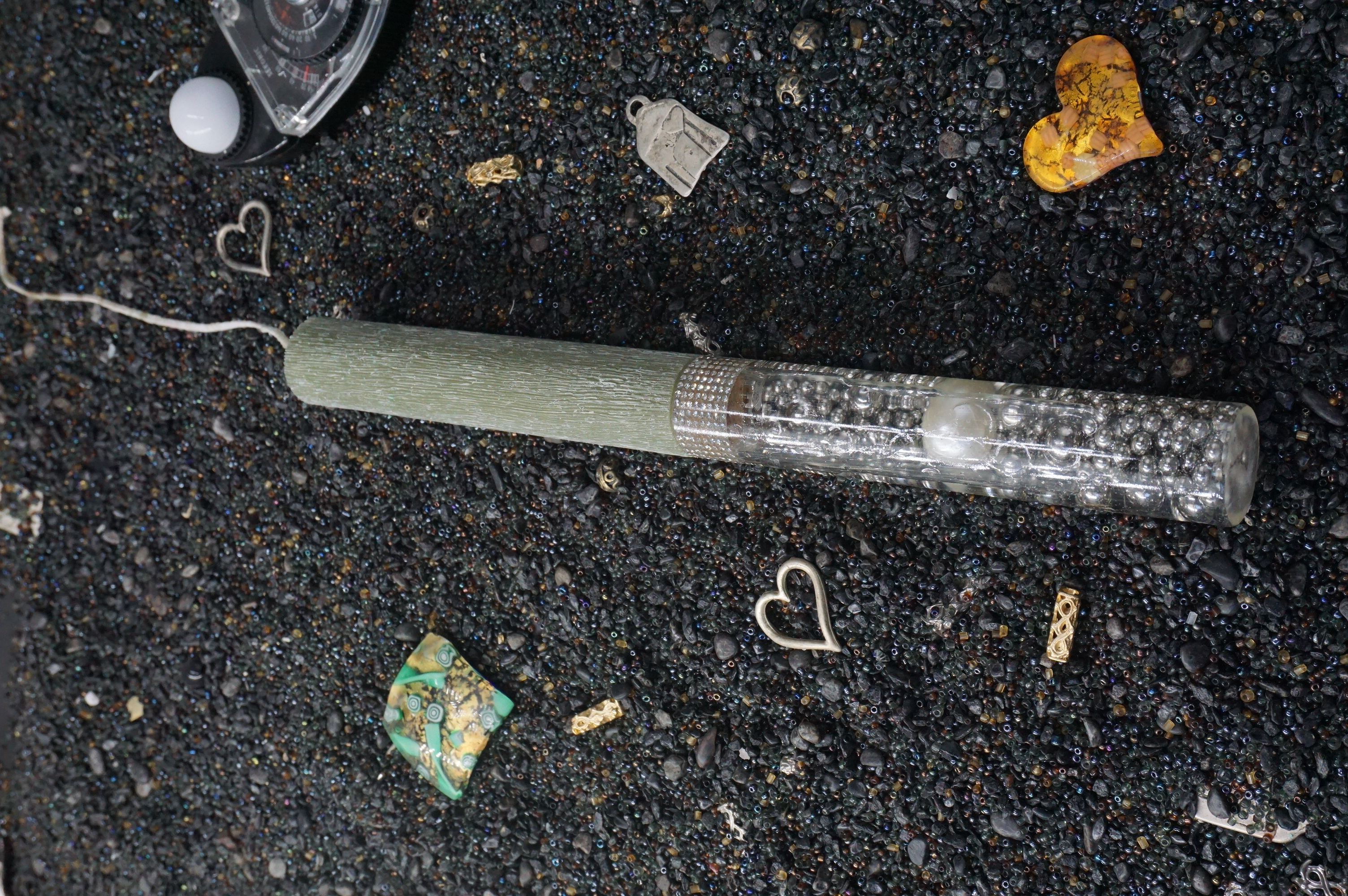 ΣΤΡΟΥ-ΜΑΣΗ243-08