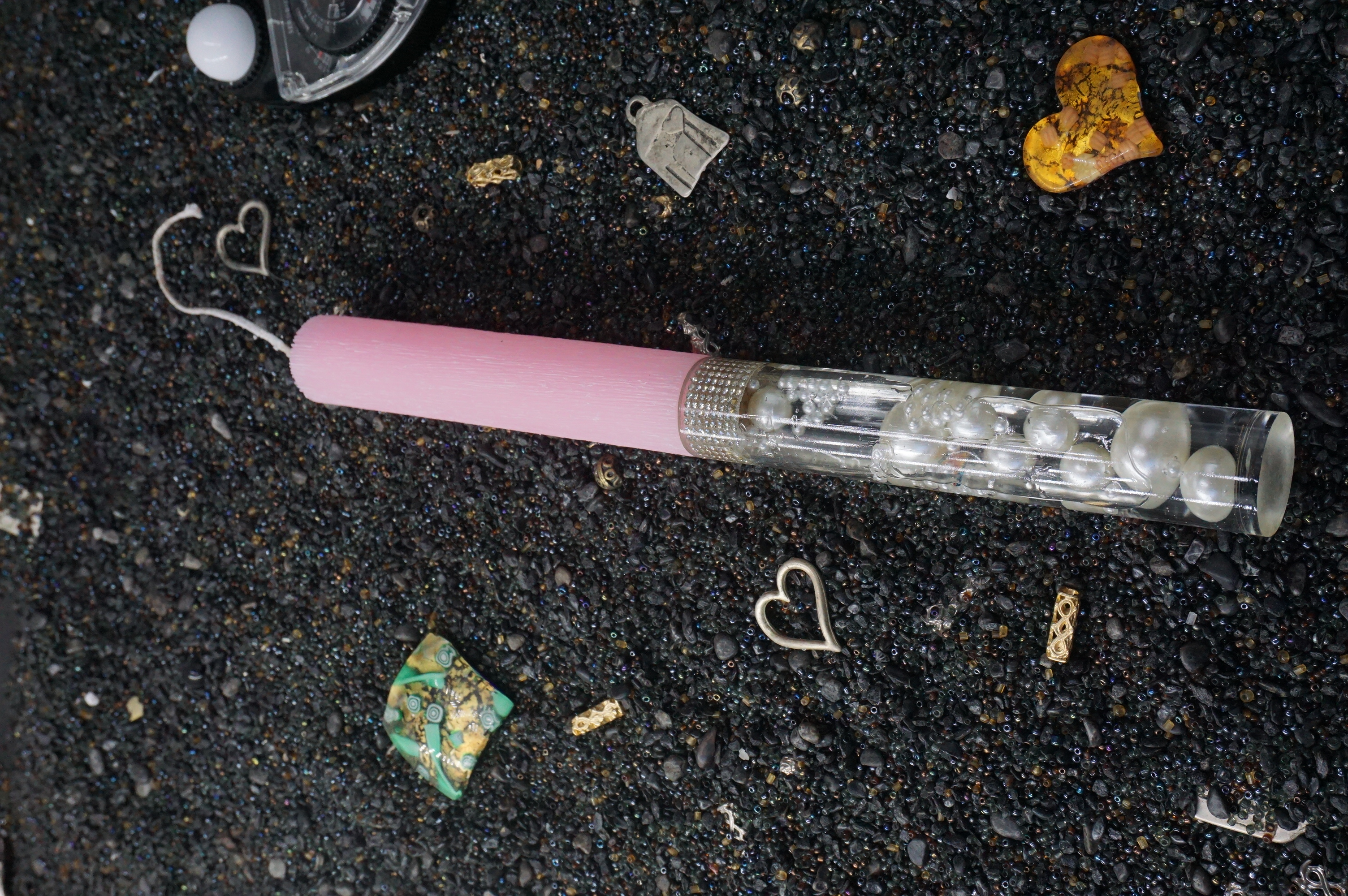 ΣΤΡΟΥ-ΛΠΕΡ243-02