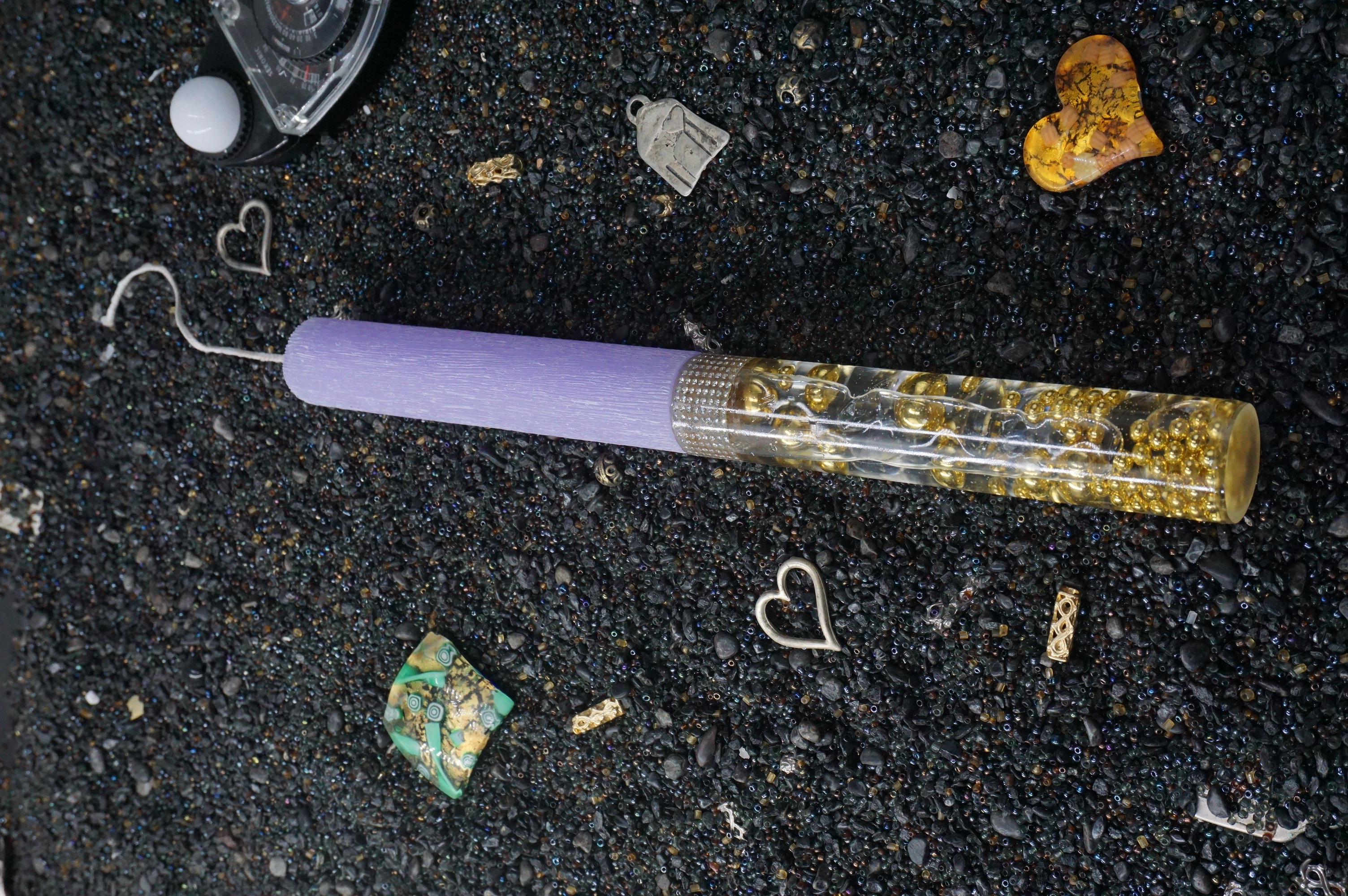 ΣΤΡΟΥ-ΔΙΑΜ243-06