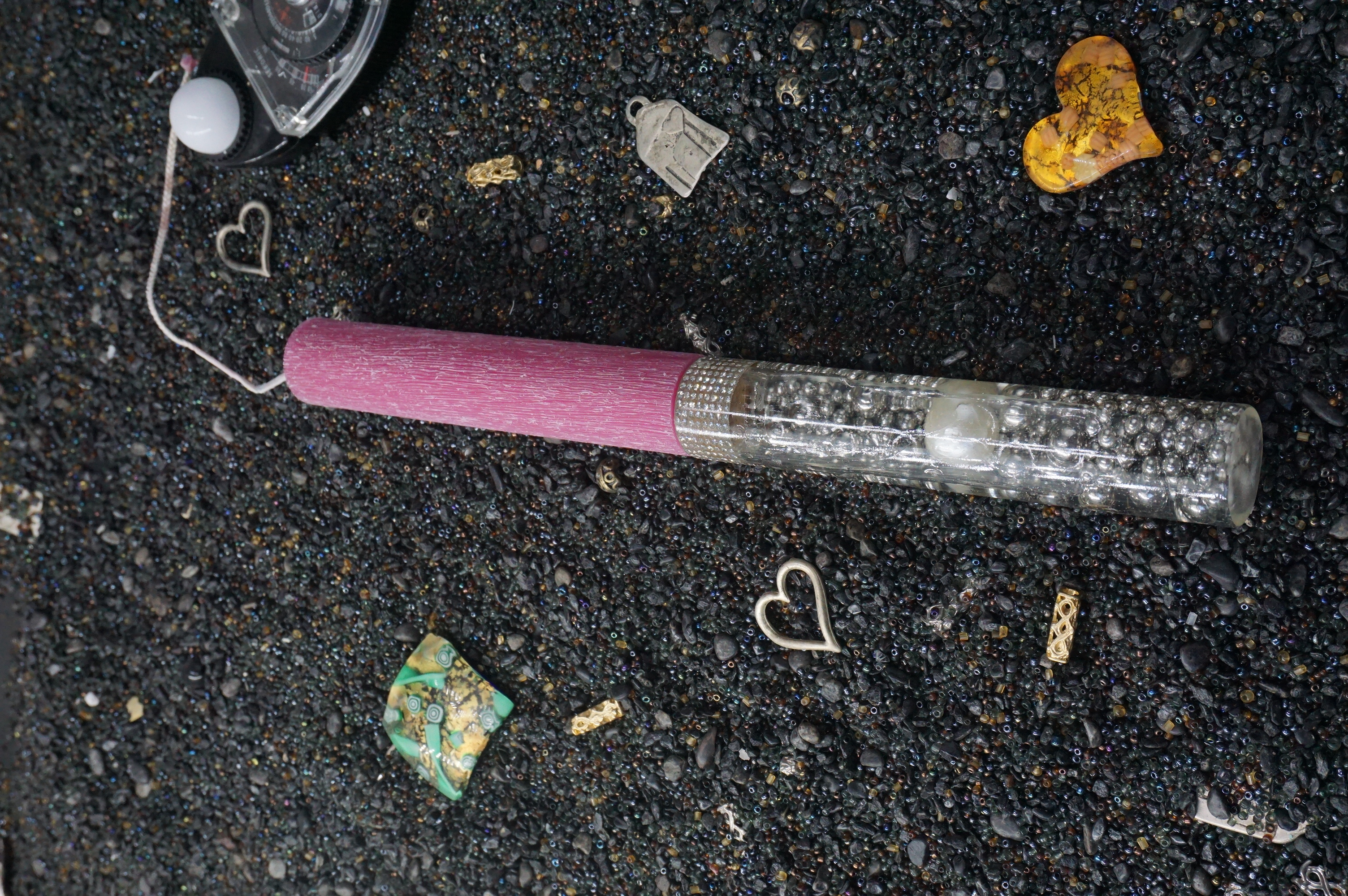 ΣΤΡΟΥ-ΜΑΣΗ243-08