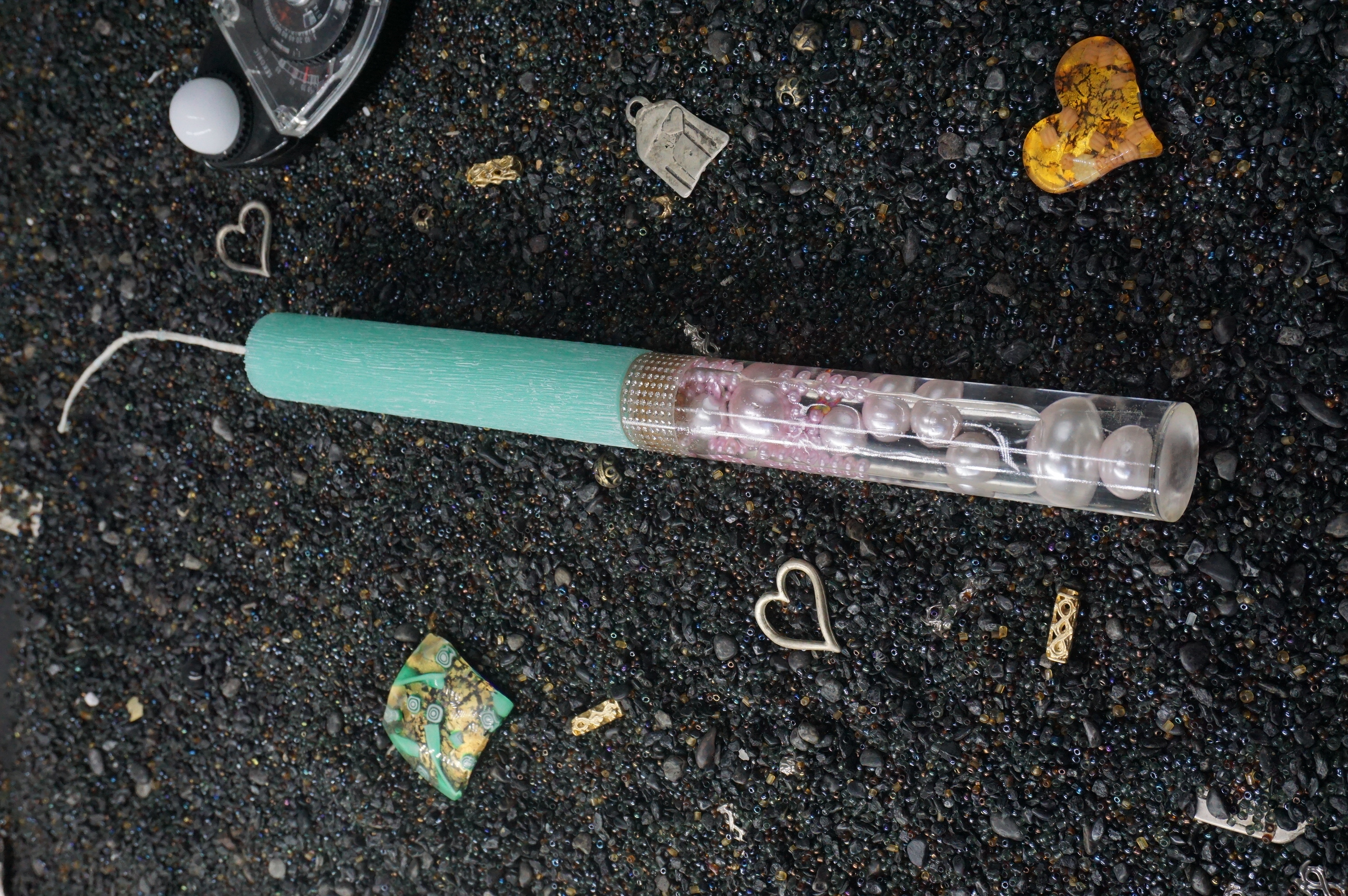 ΣΤΡΟΥ-ΡΠΕΡ243-03