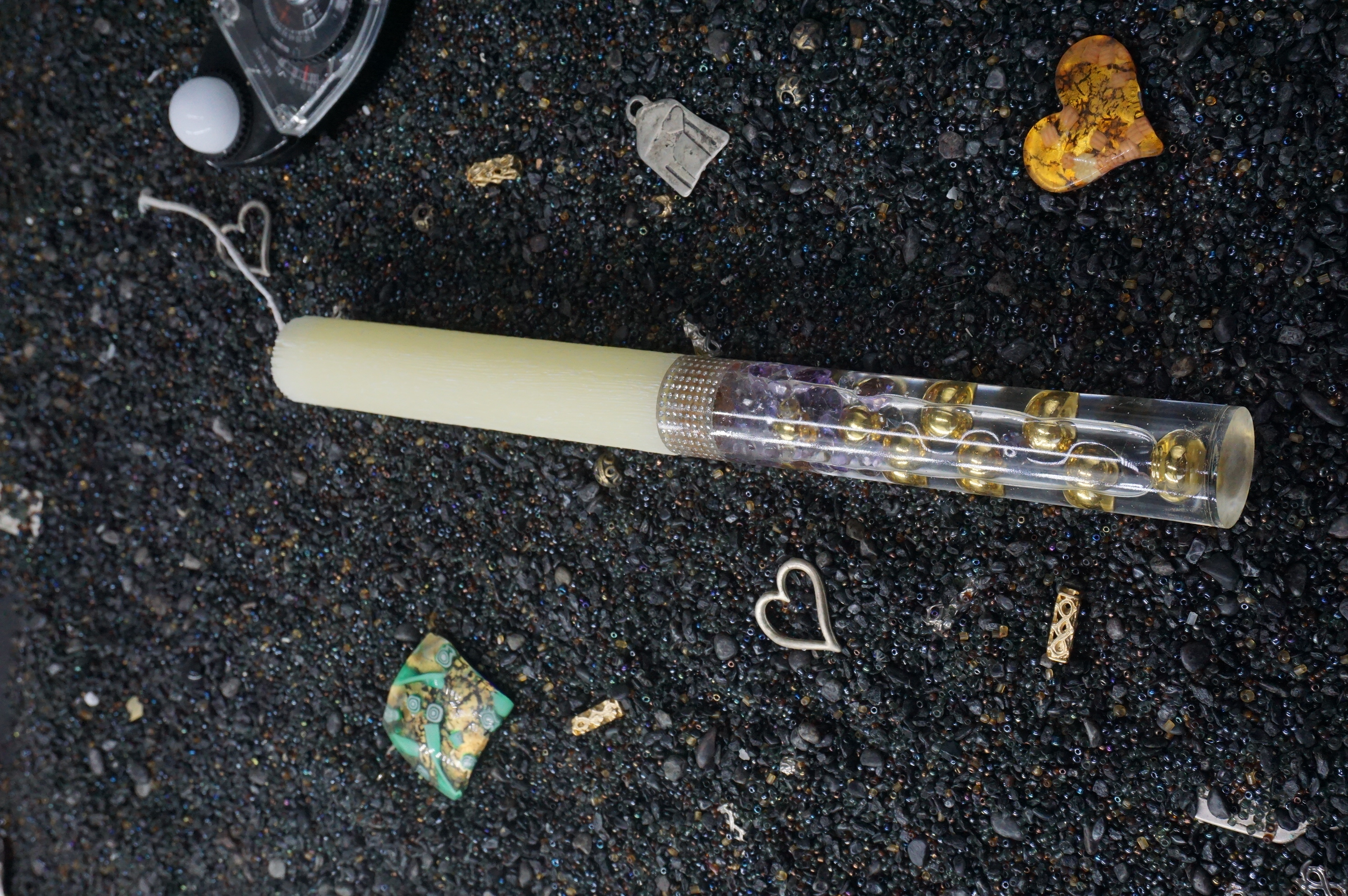 ΣΤΡΟΥ-ΧΠΕΡ243-05