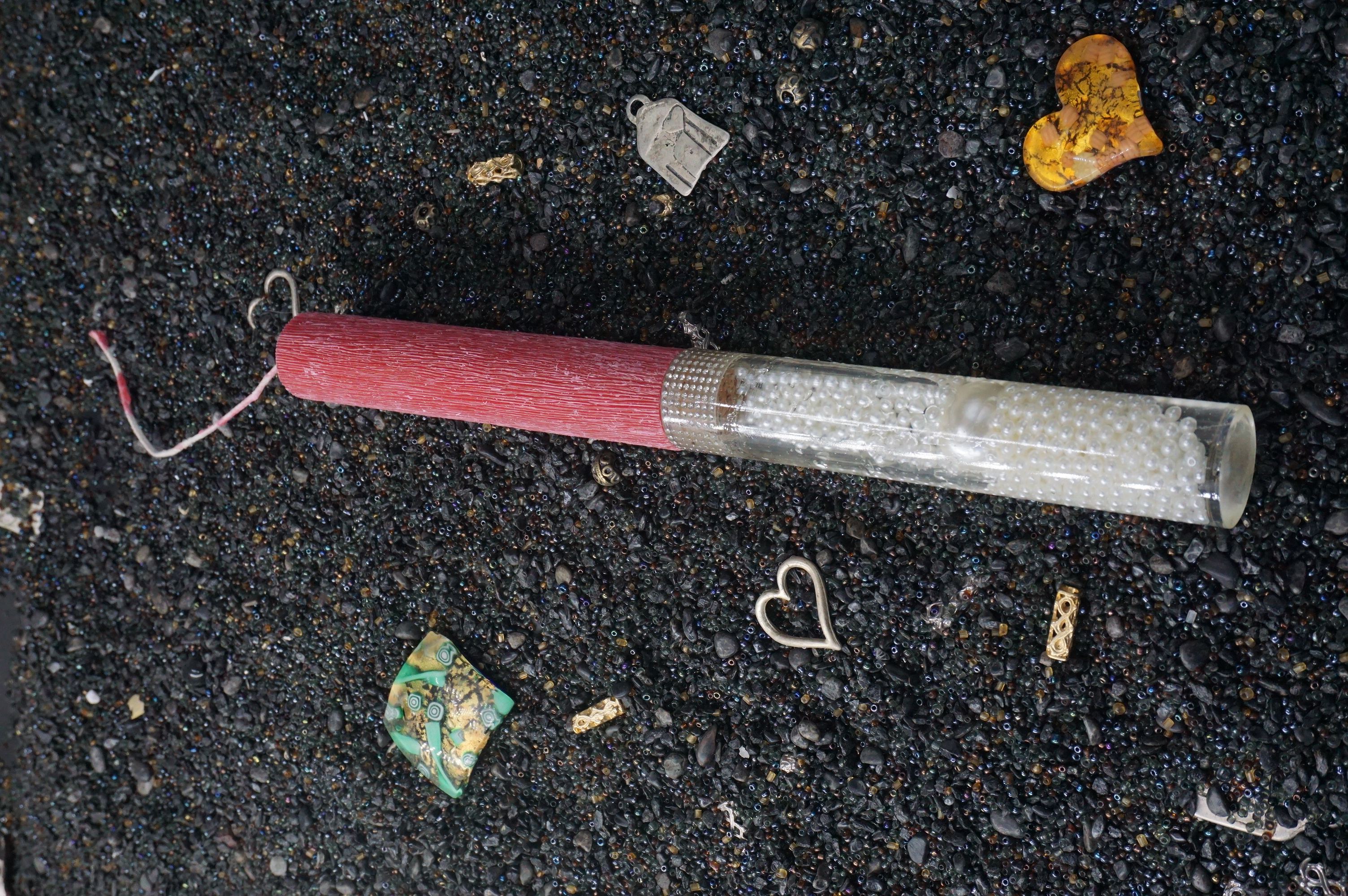 ΣΤΡΟΥ-ΜΑΡΓ243-01