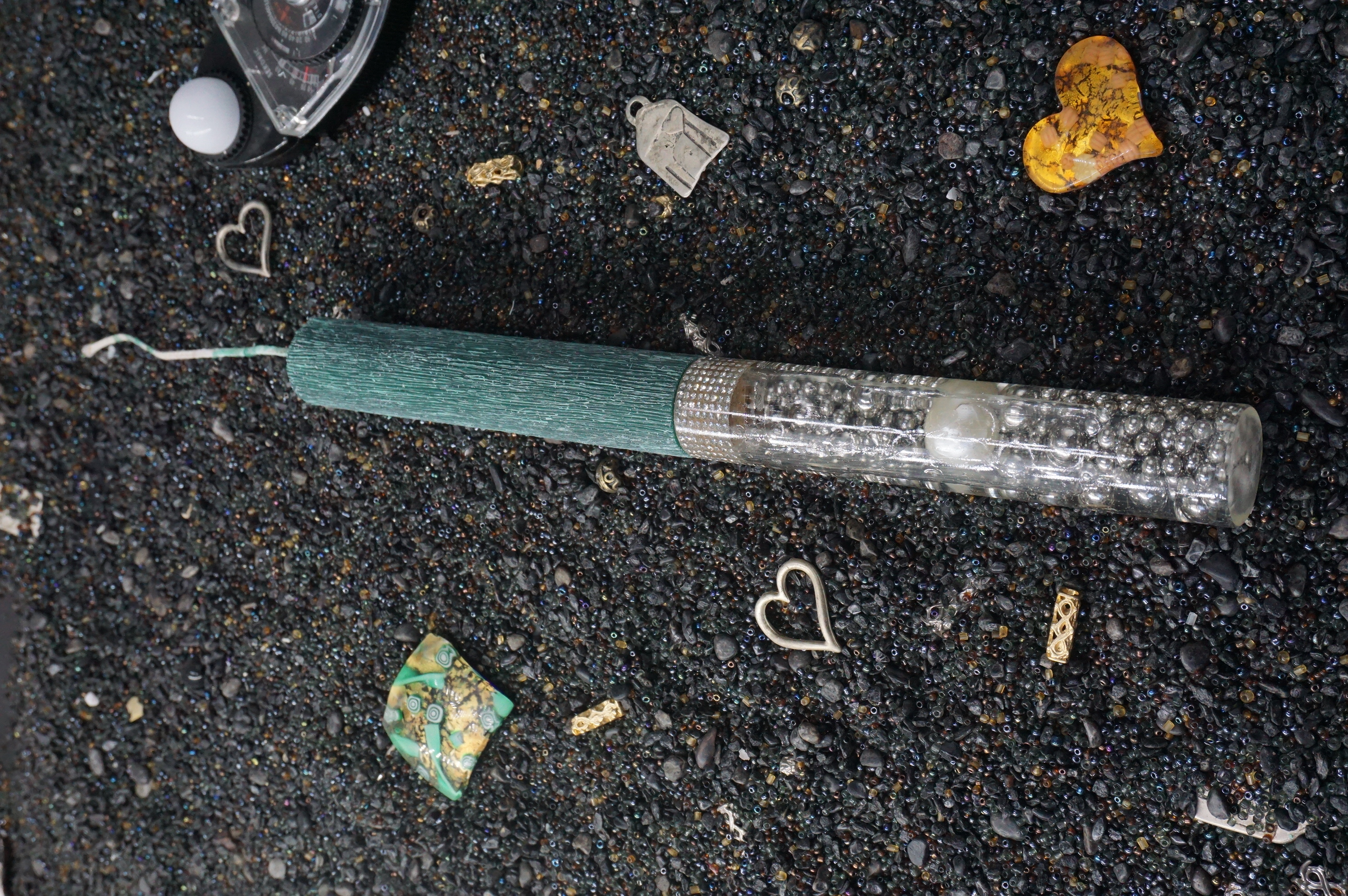 ΣΤΡΟΥ-ΜΑΣΗ243-08