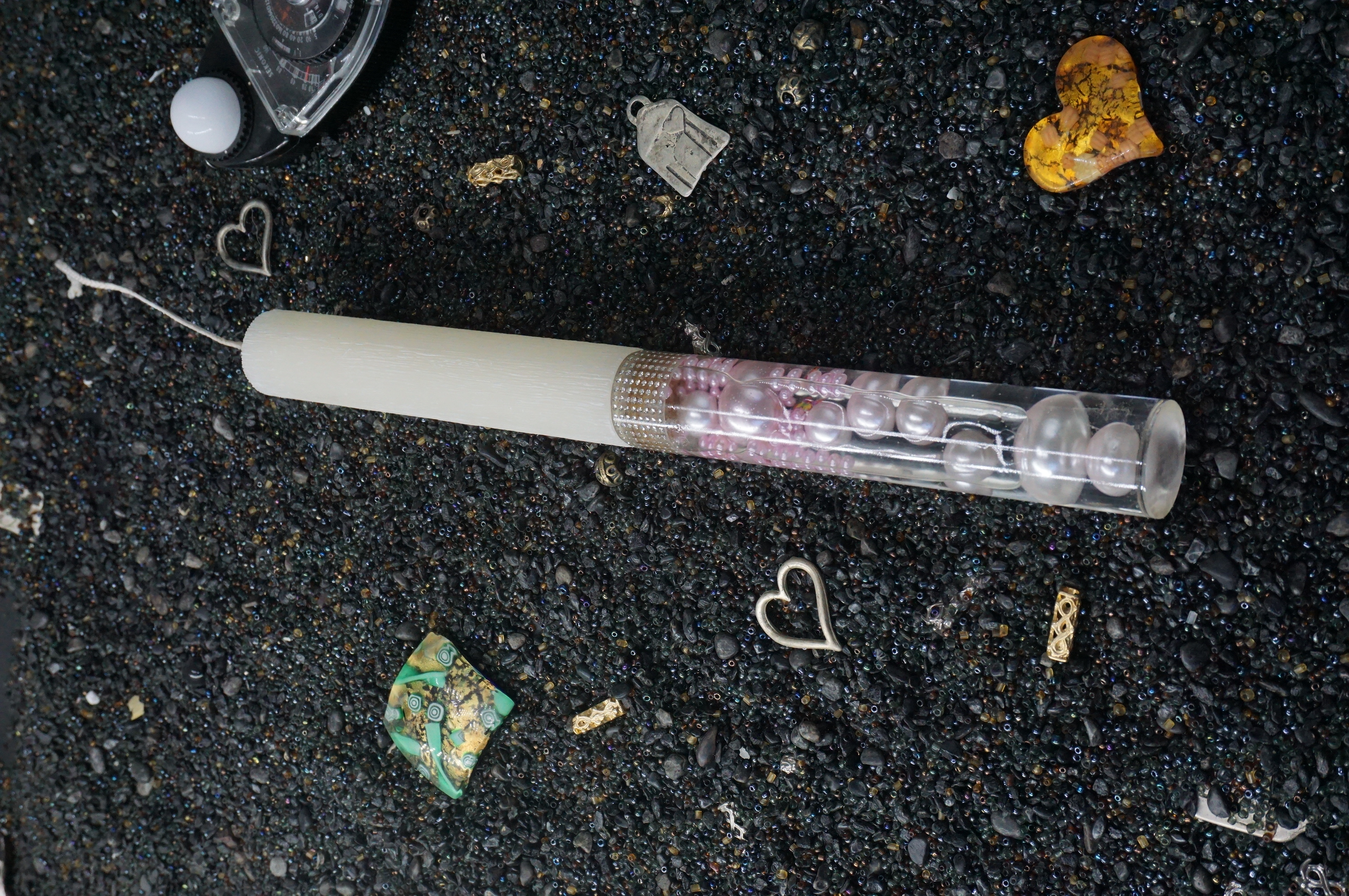 ΣΤΡΟΥ-ΡΠΕΡ243-03