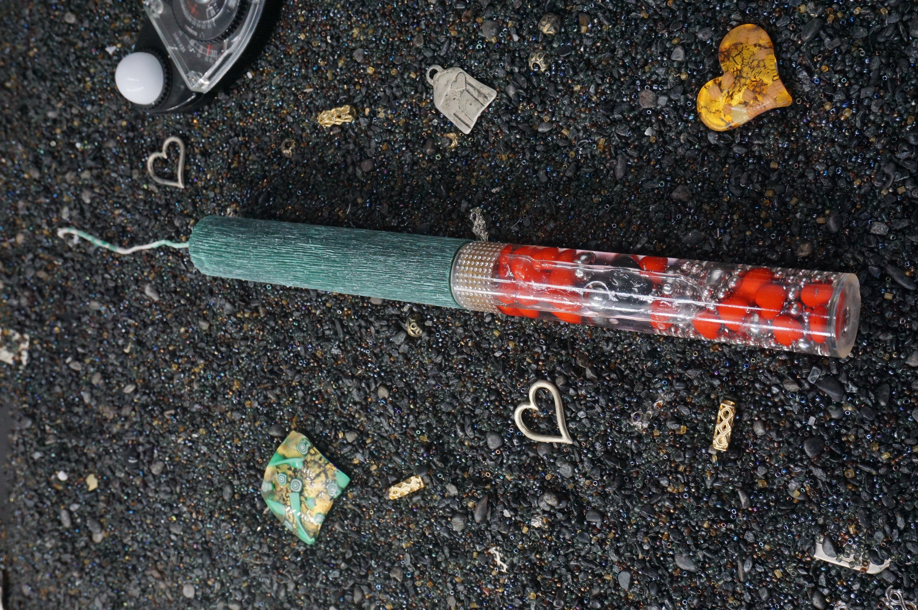 ΣΤΡΟΥ-ΚΑΡΔ243-09