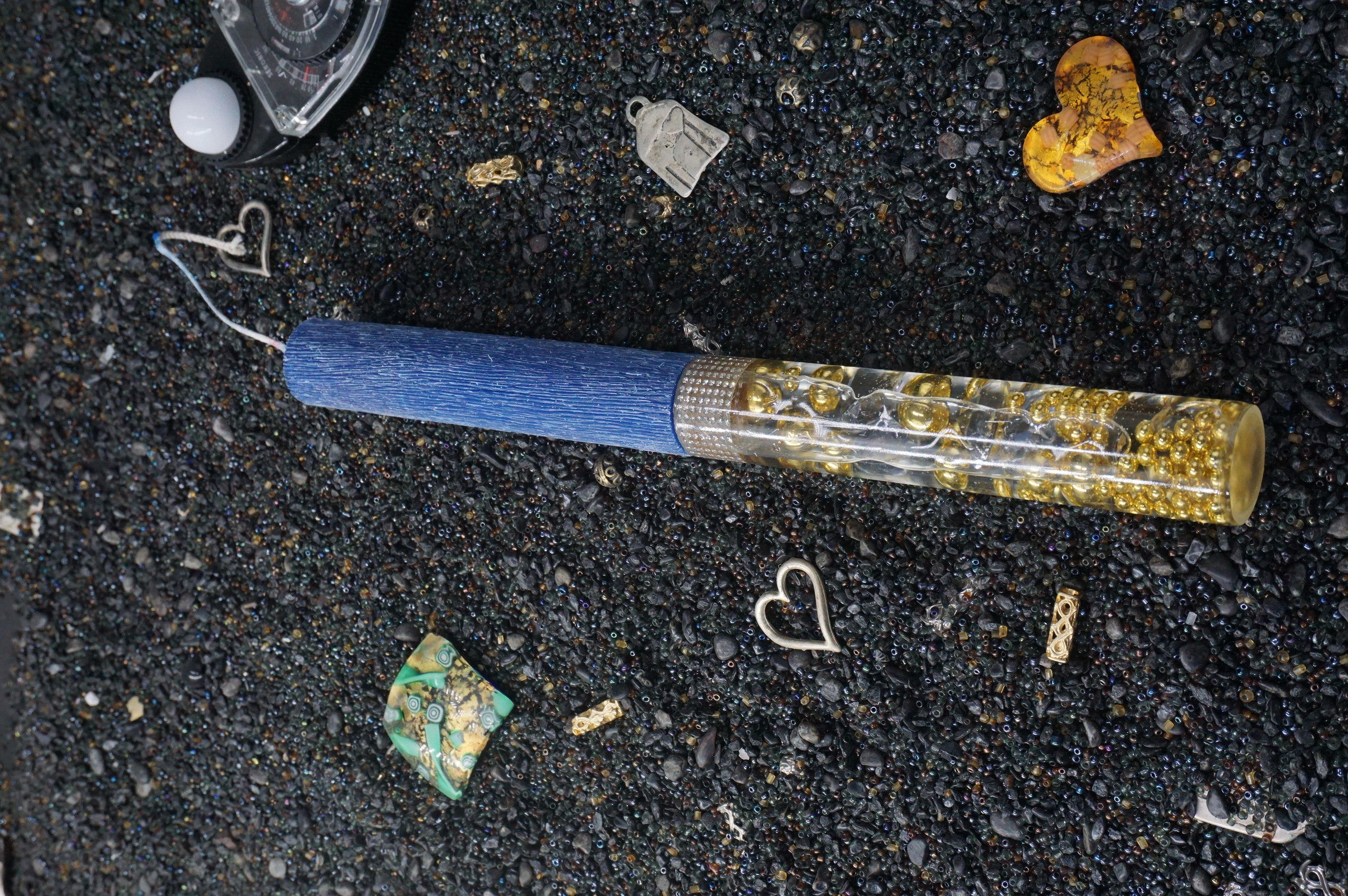 ΣΤΡΟΥ-ΔΙΑΜ243-06