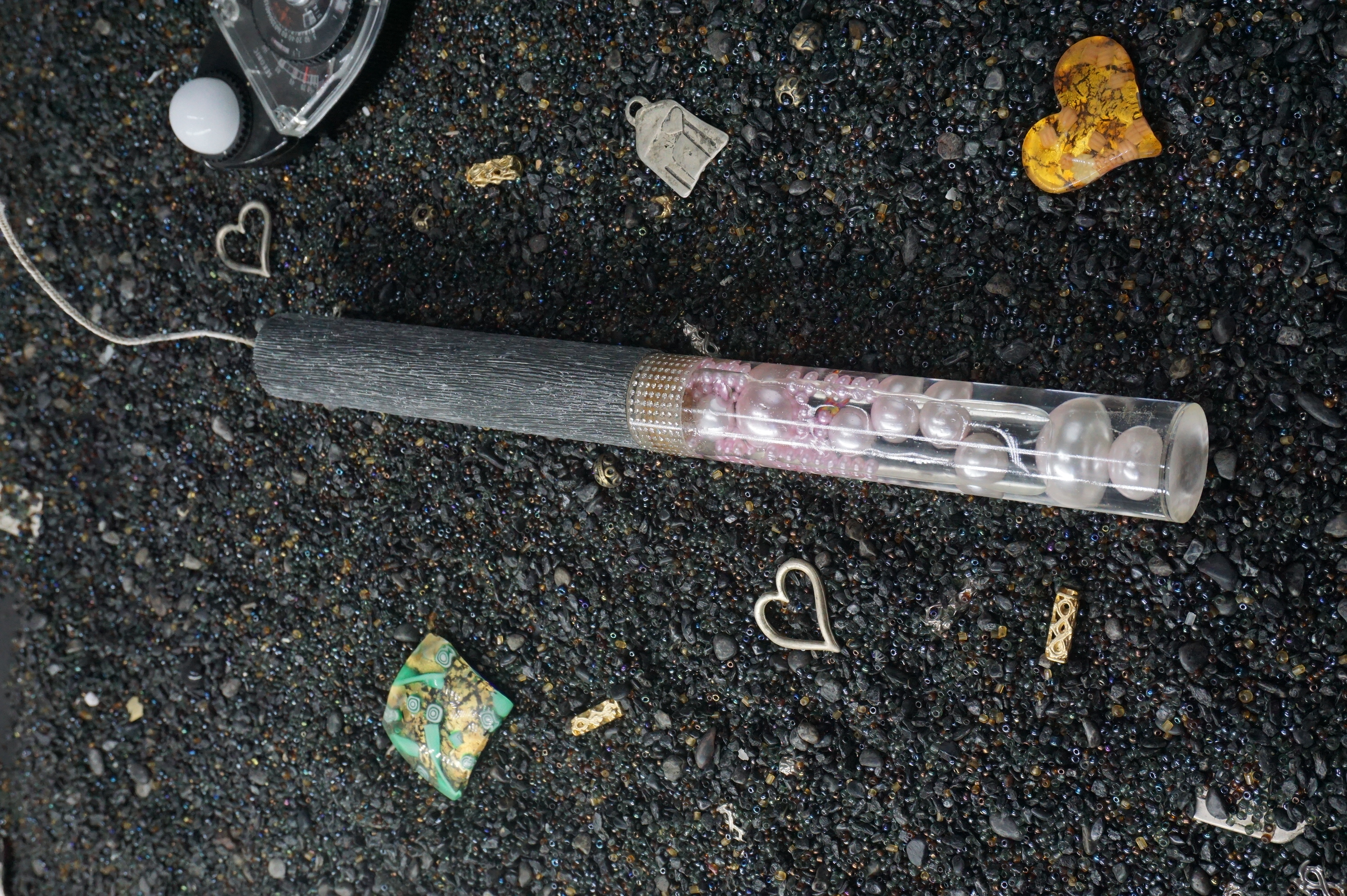 ΣΤΡΟΥ-ΡΠΕΡ243-03