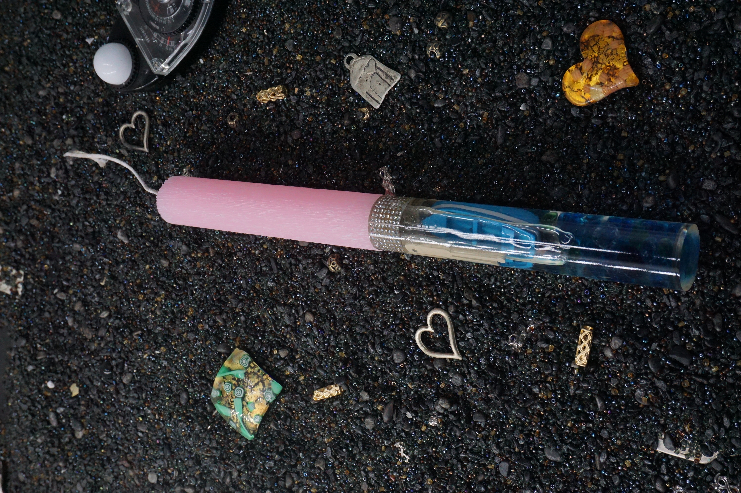 ΣΤΡΟΥ-ΒΑΡΚ243-11