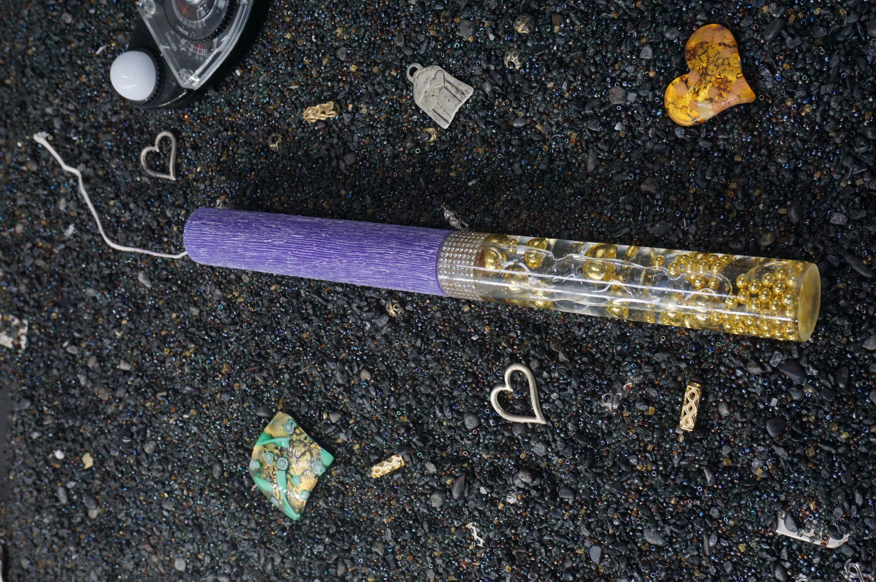 ΣΤΡΟΥ-ΔΙΑΜ243-06