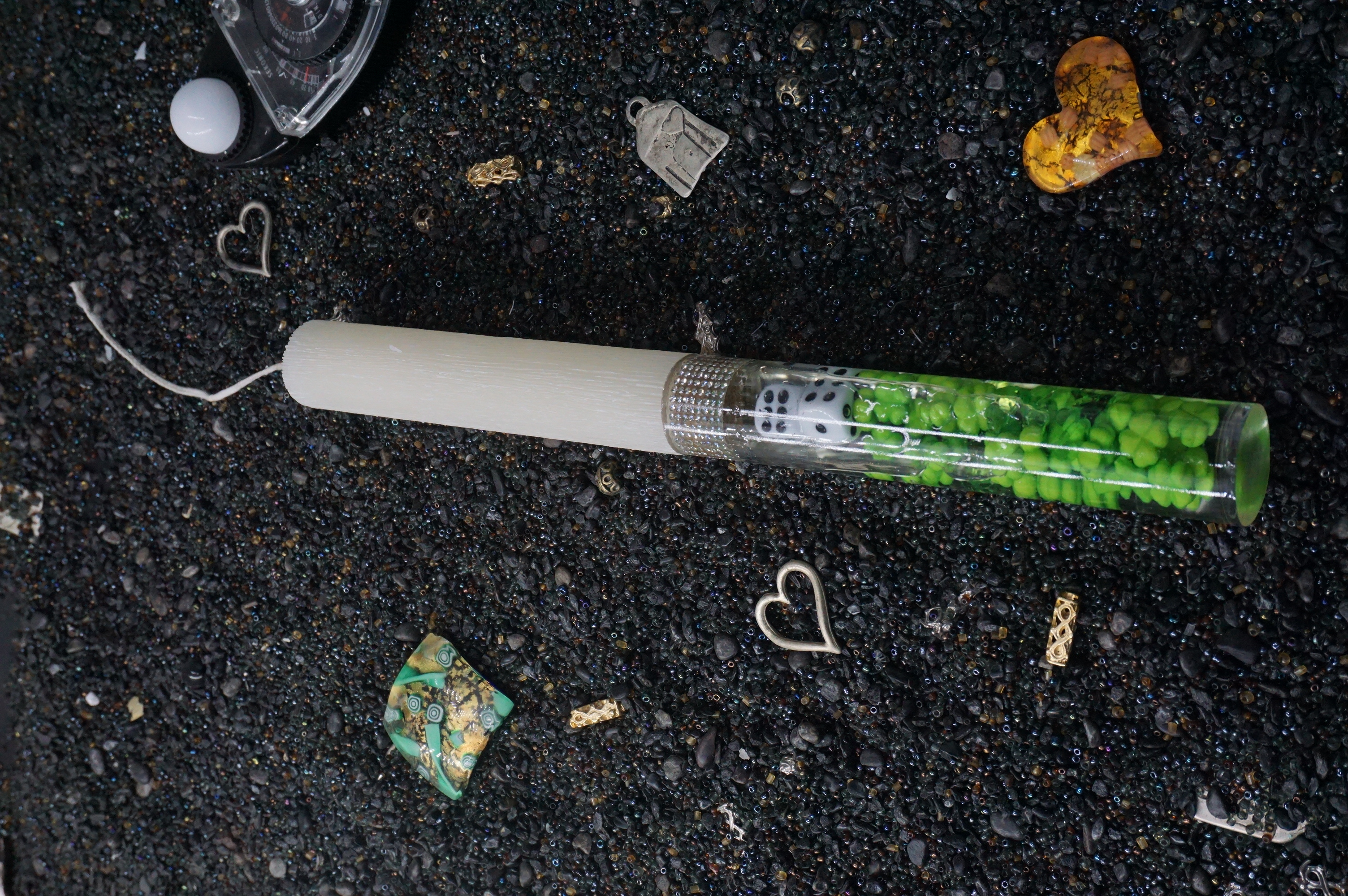 ΣΤΡΟΥ-ΖΑΡΙ243-12