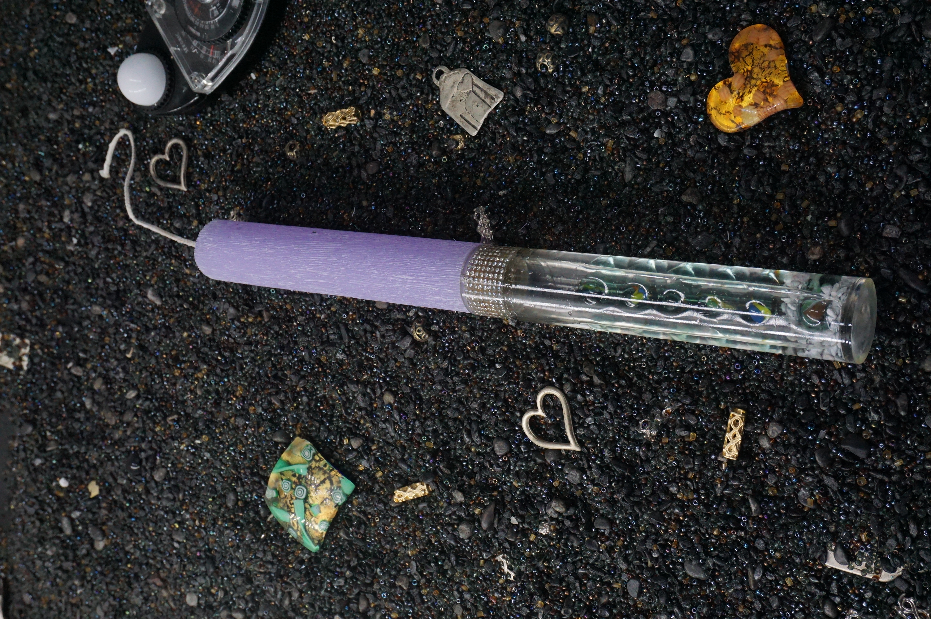 ΣΤΡΟΥ-ΓΚΑΖ243-10