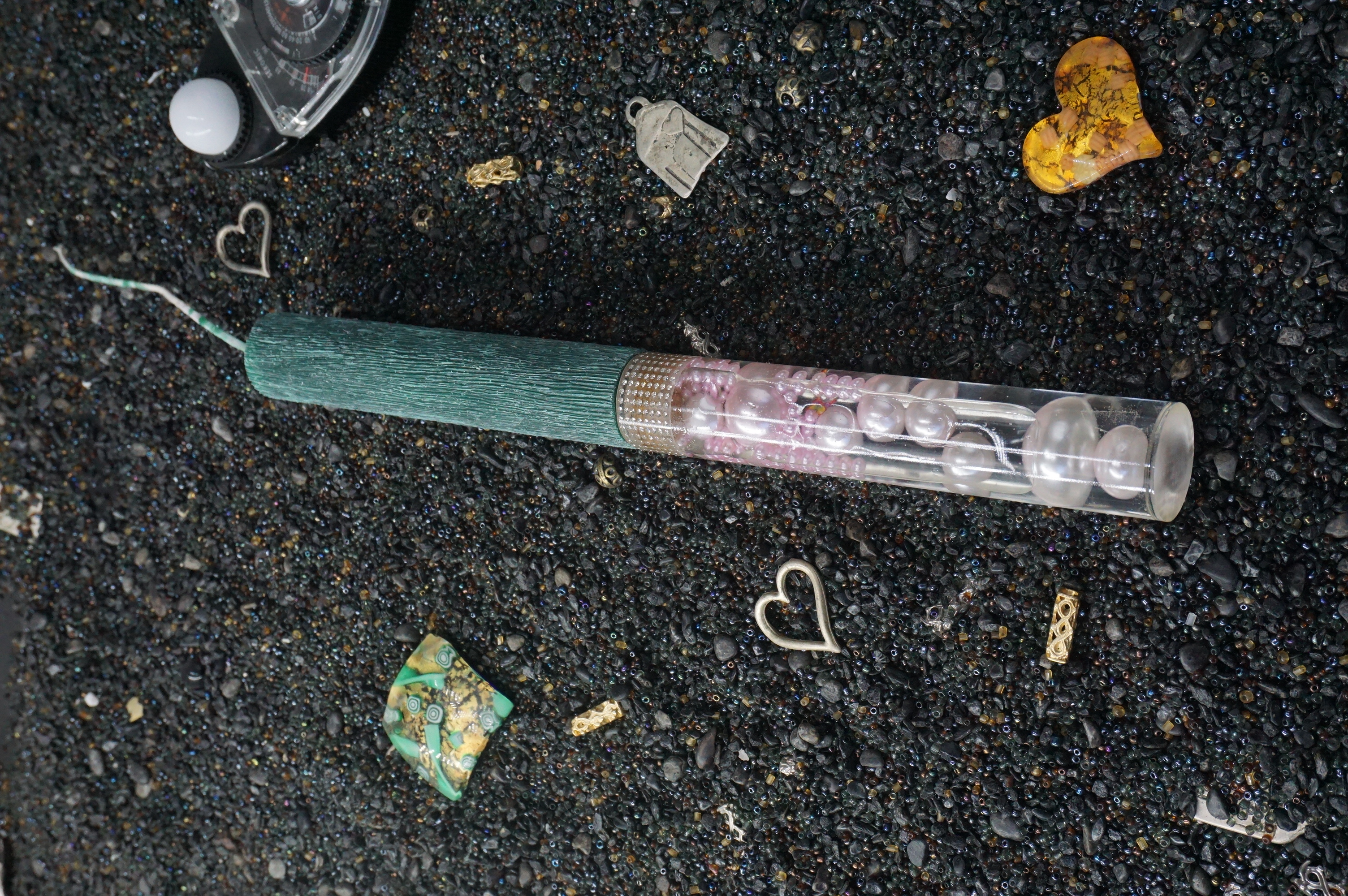 ΣΤΡΟΥ-ΡΠΕΡ243-03