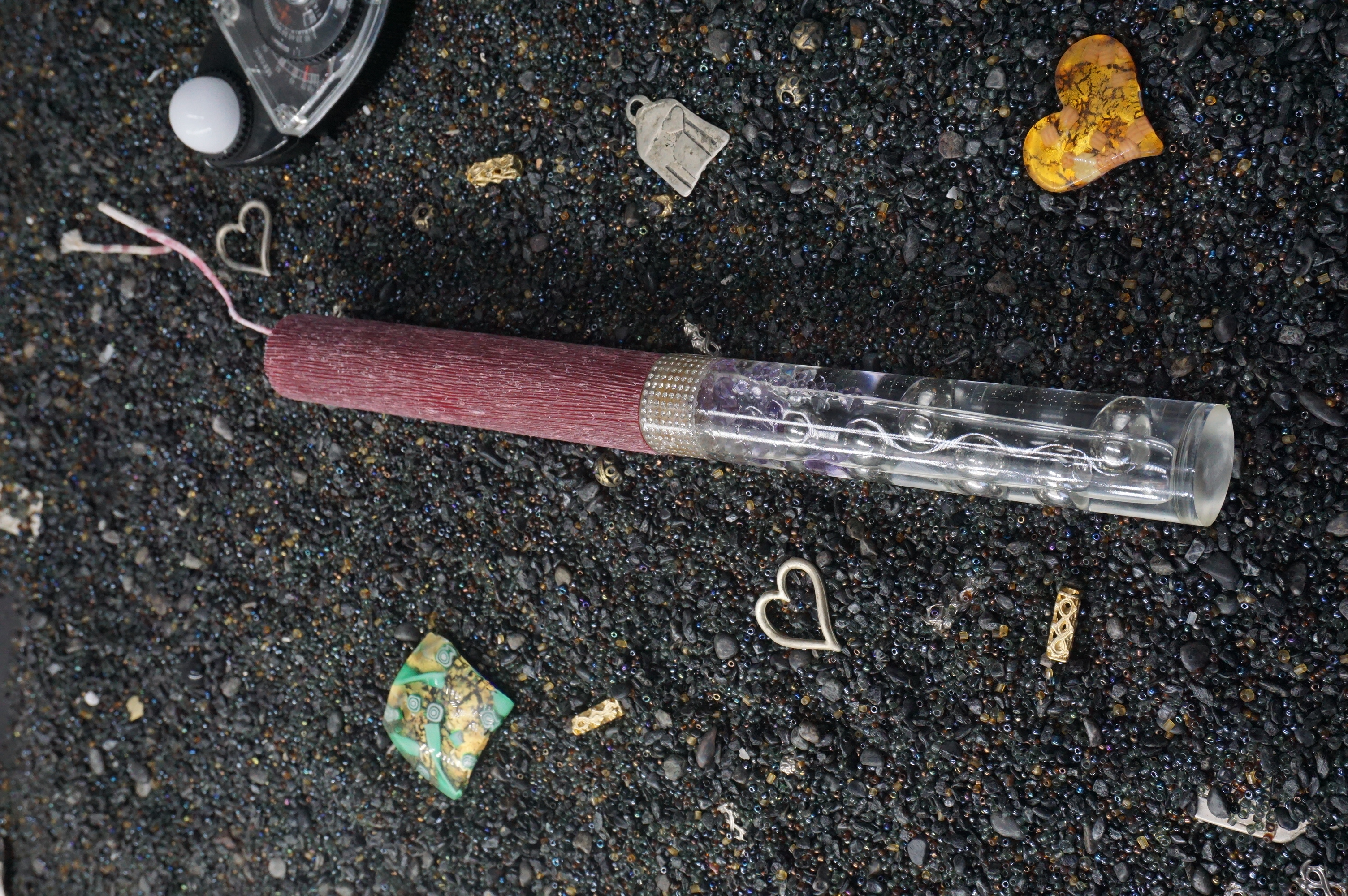 ΣΤΡΟΥ-ΑΠΕΡ243-04