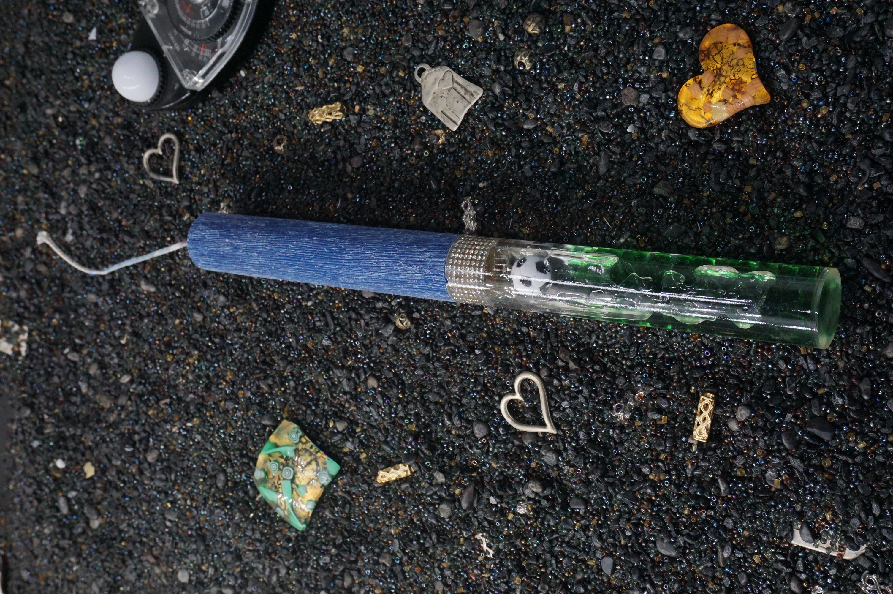 ΣΤΡΟΥ-ΜΠΑΛ243-13