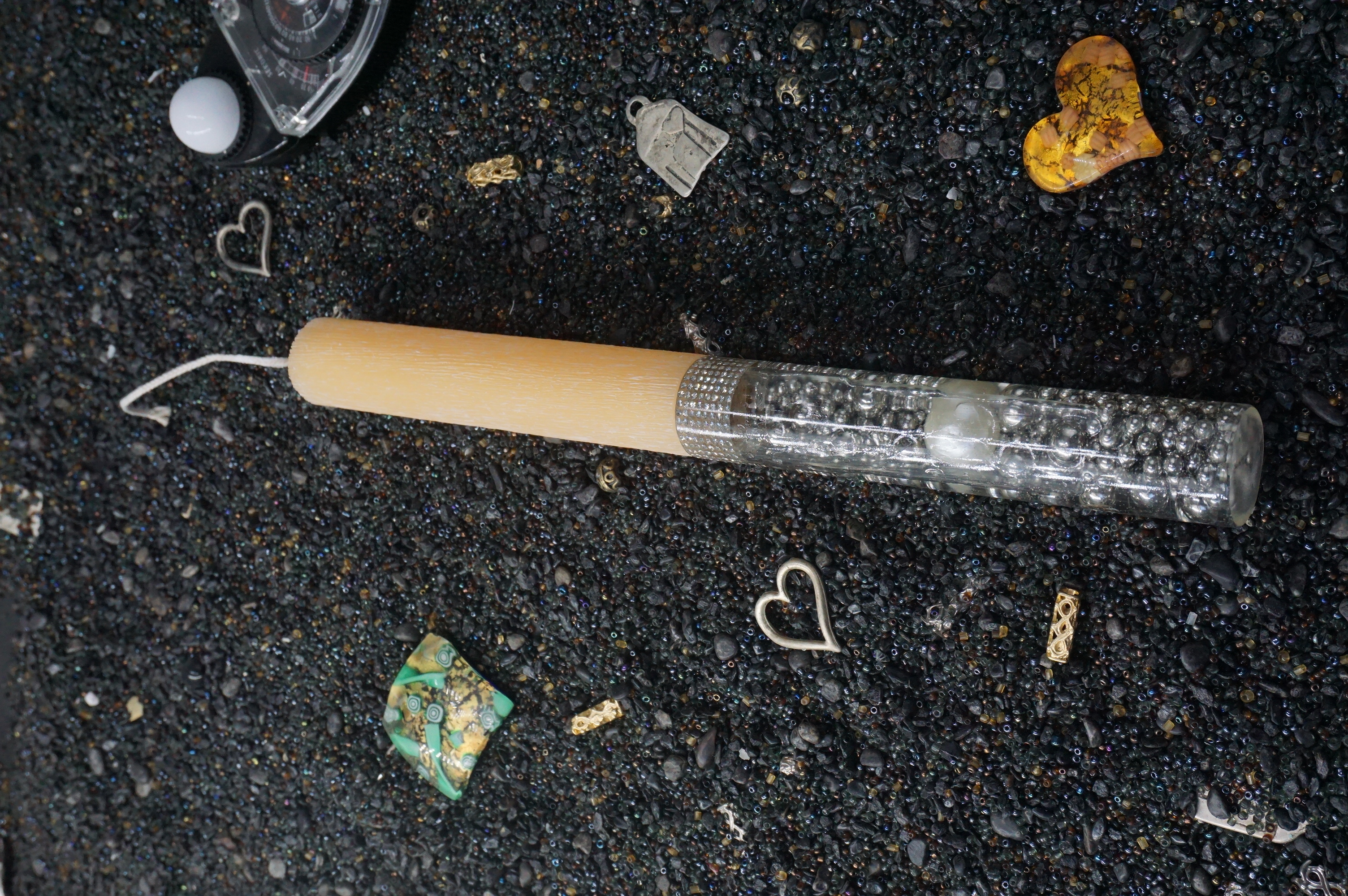 ΣΤΡΟΥ-ΜΑΣΗ243-08