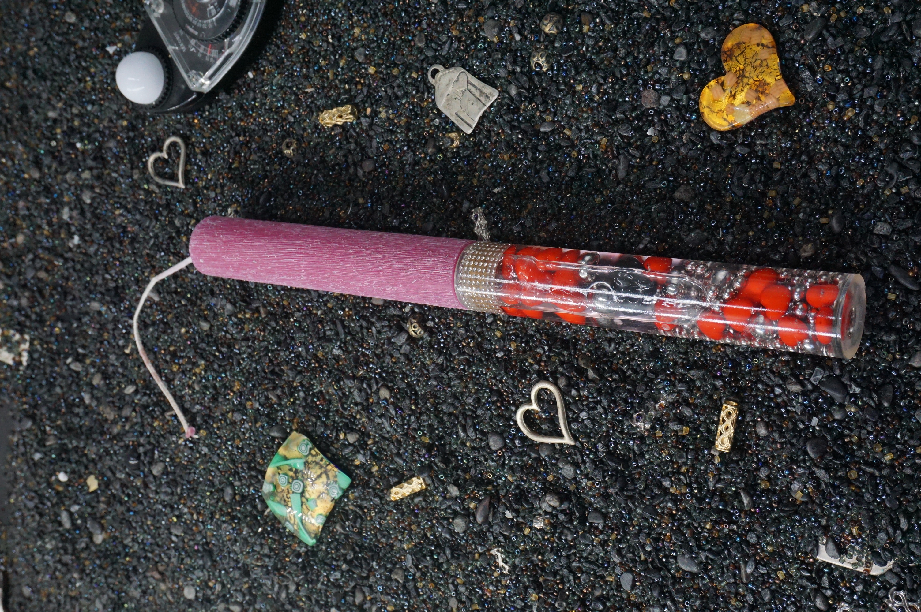 ΣΤΡΟΥ-ΚΑΡΔ243-09