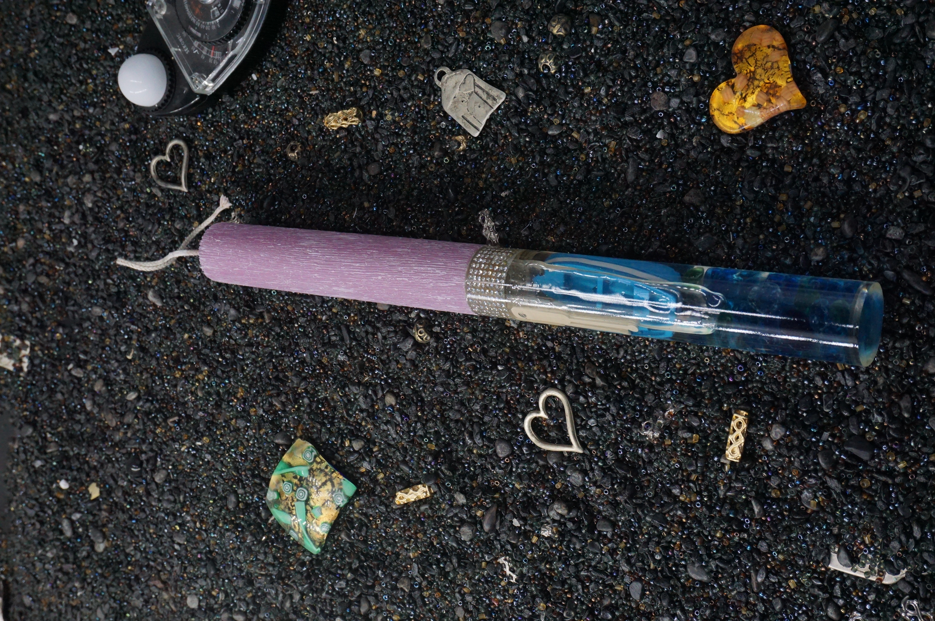 ΣΤΡΟΥ-ΒΑΡΚ243-11