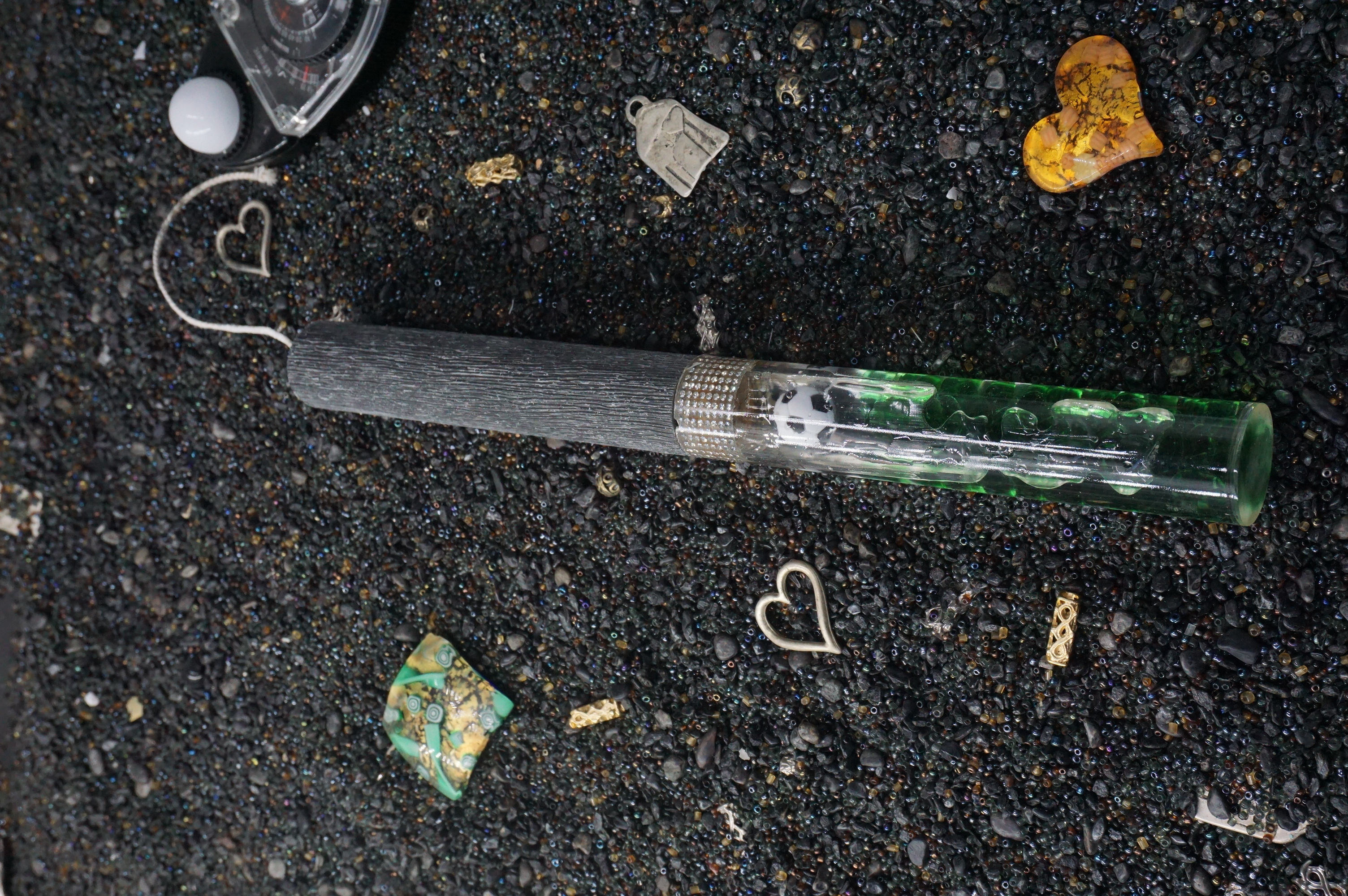 ΣΤΡΟΥ-ΜΠΑΛ243-13