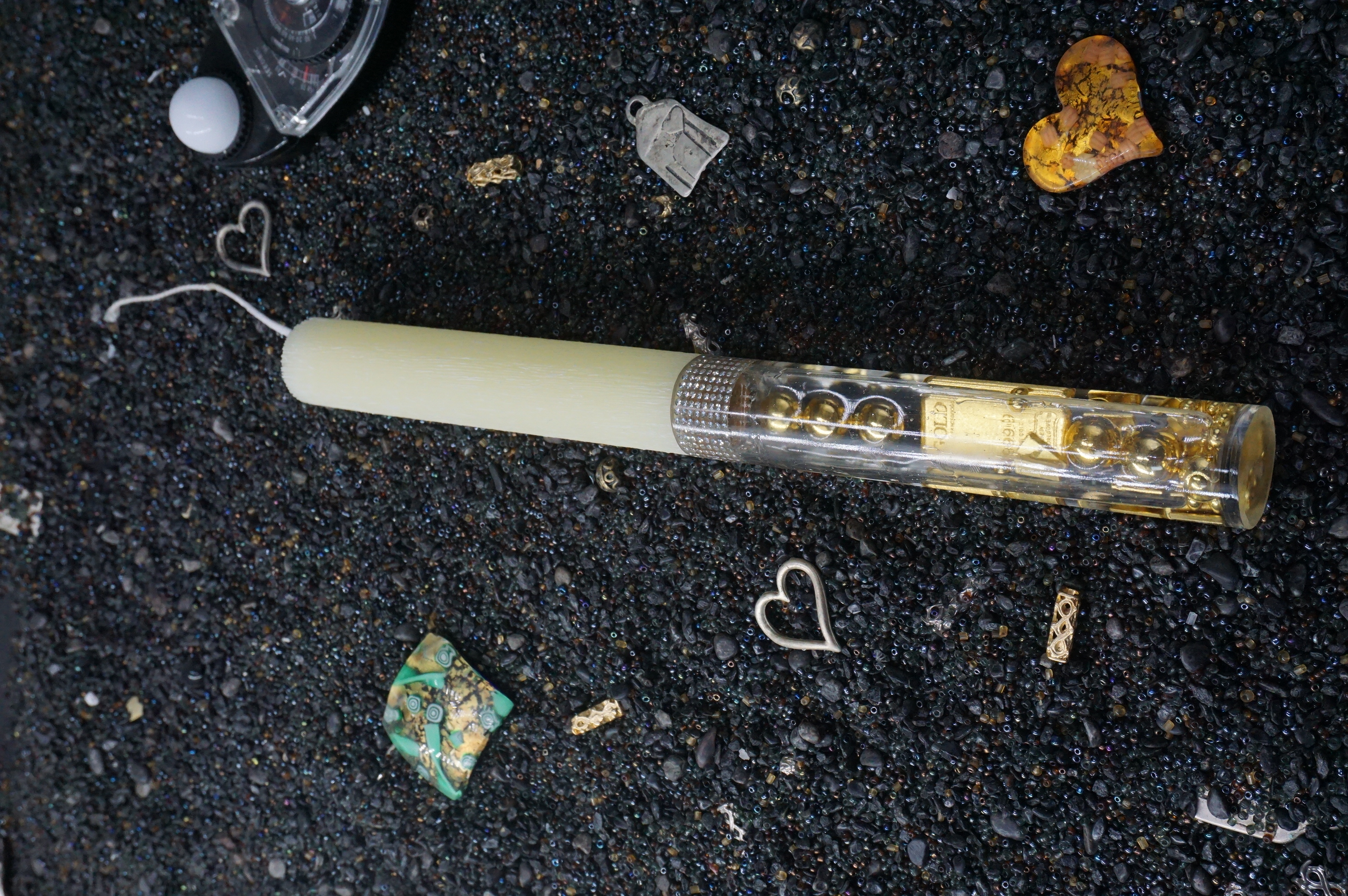 ΣΤΡΟΥ-GOLD243-07