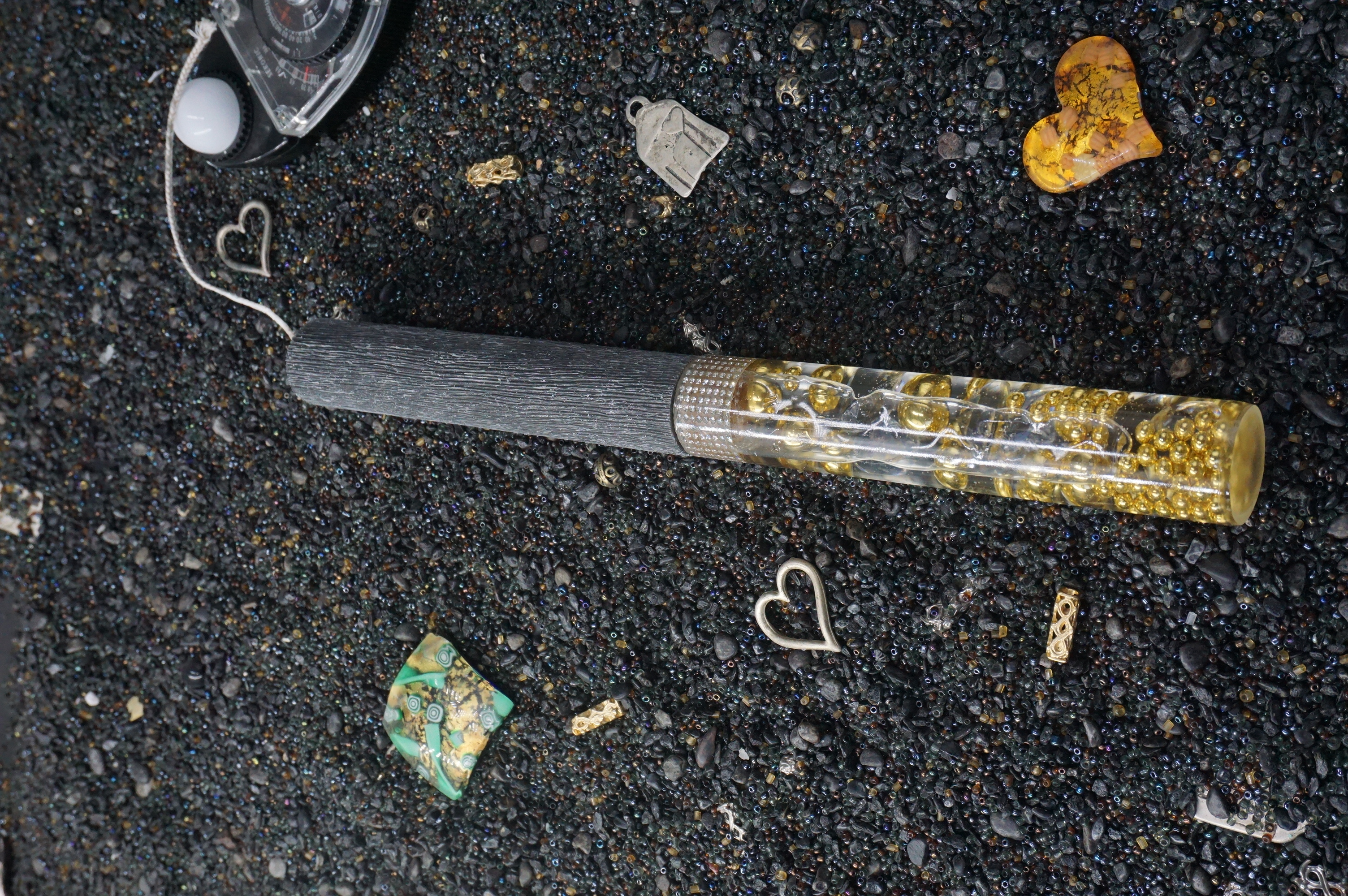 ΣΤΡΟΥ-ΔΙΑΜ243-06