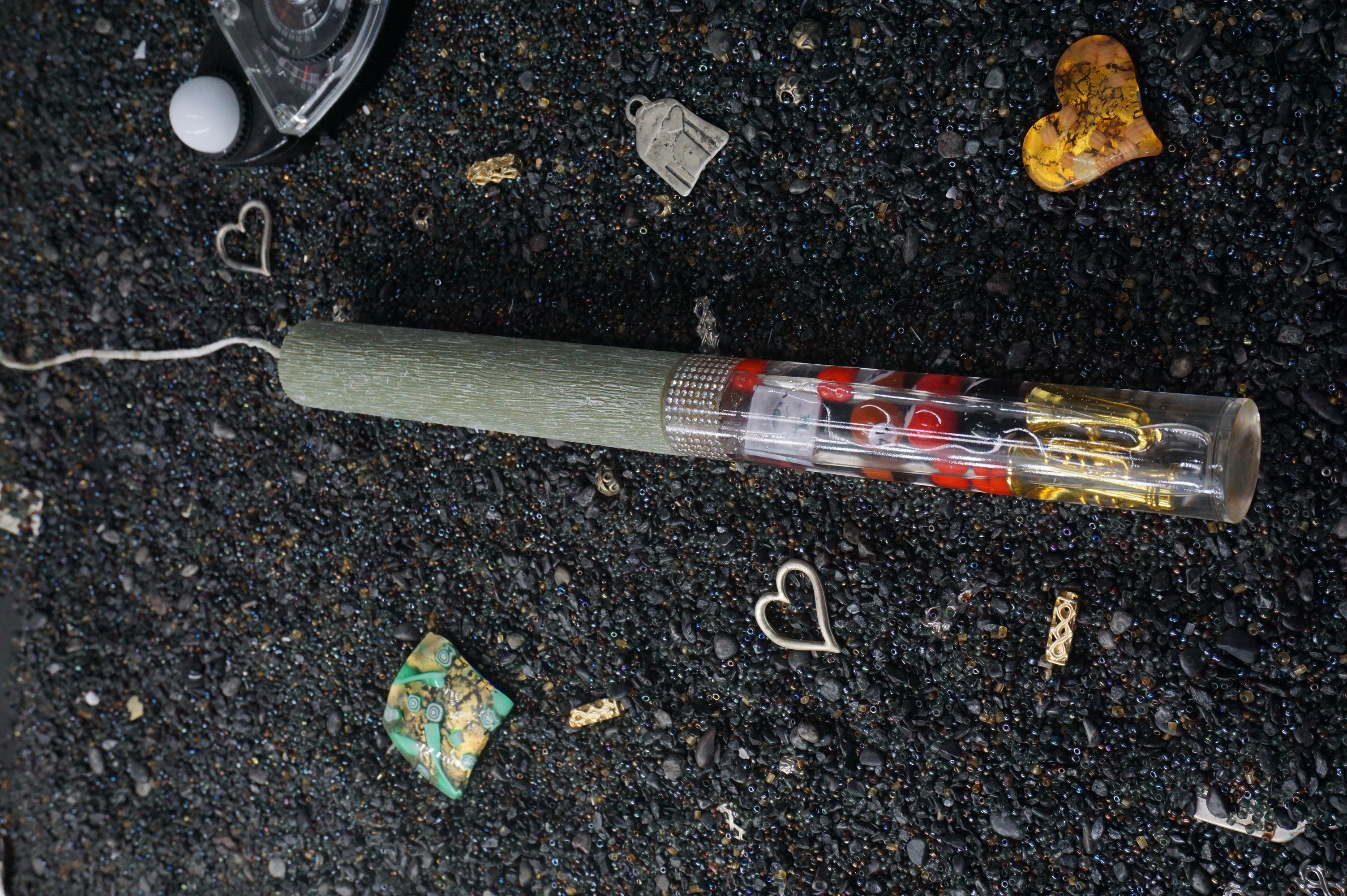 ΣΤΡΟΥ-ΟΡΓΑ243-14