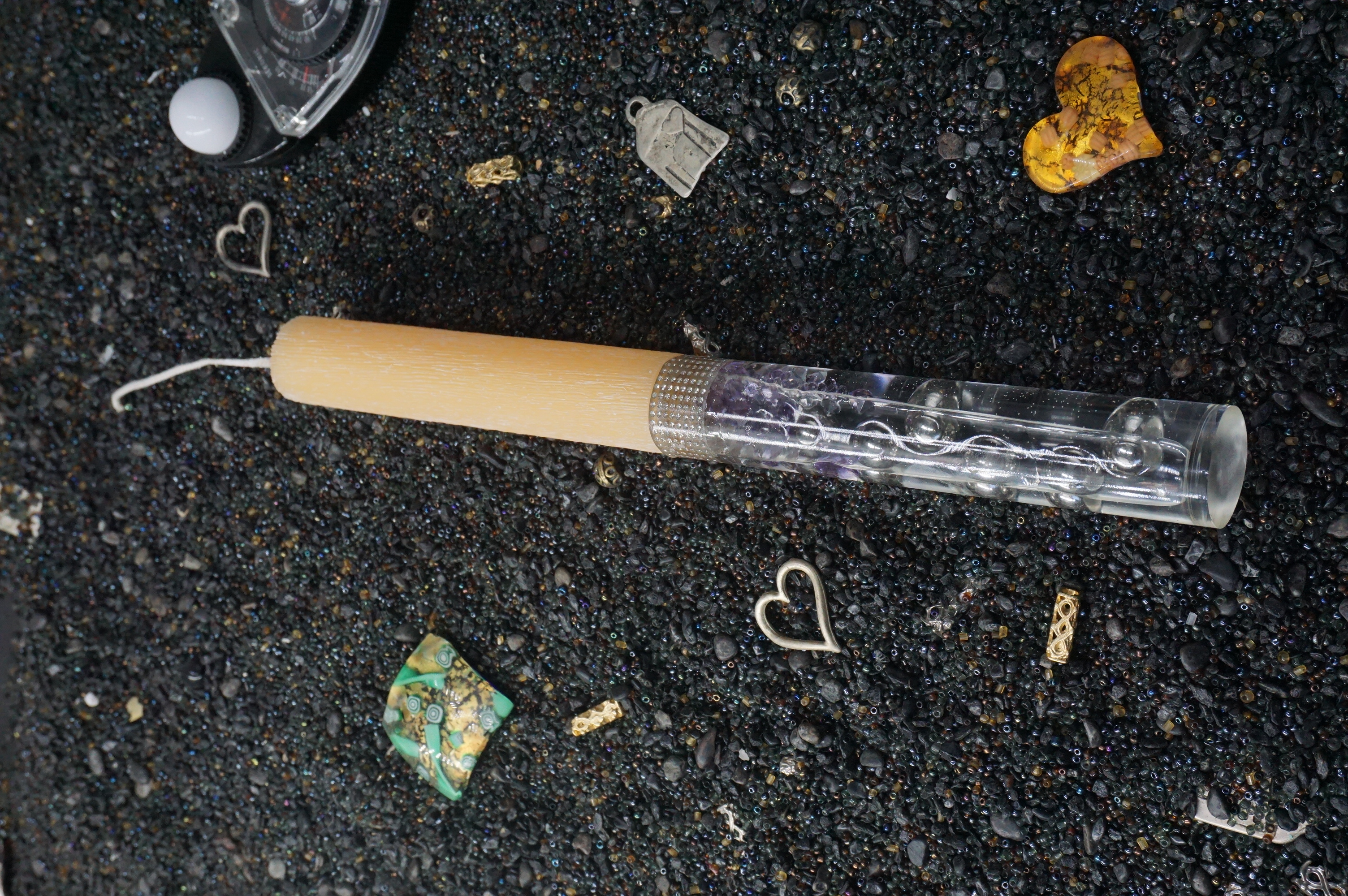 ΣΤΡΟΥ-ΑΠΕΡ243-04