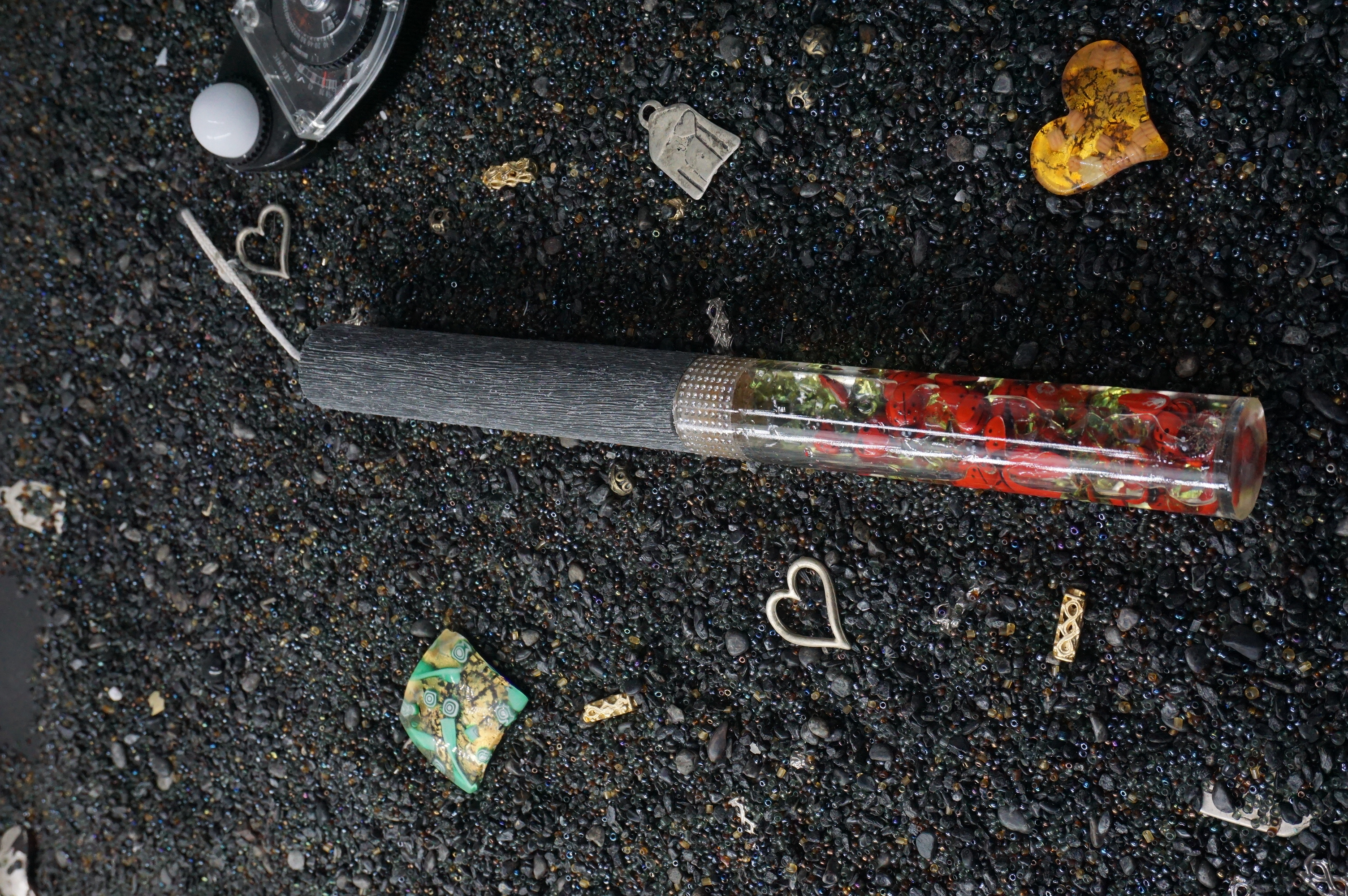 ΣΤΡΟΥ-ΠΑΣΧ243-16