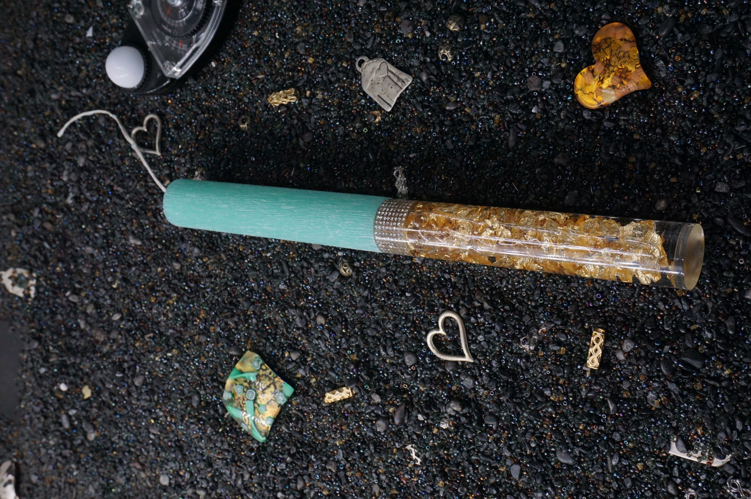 ΣΤΡΟΥ-ΦΥΛΛ243-15