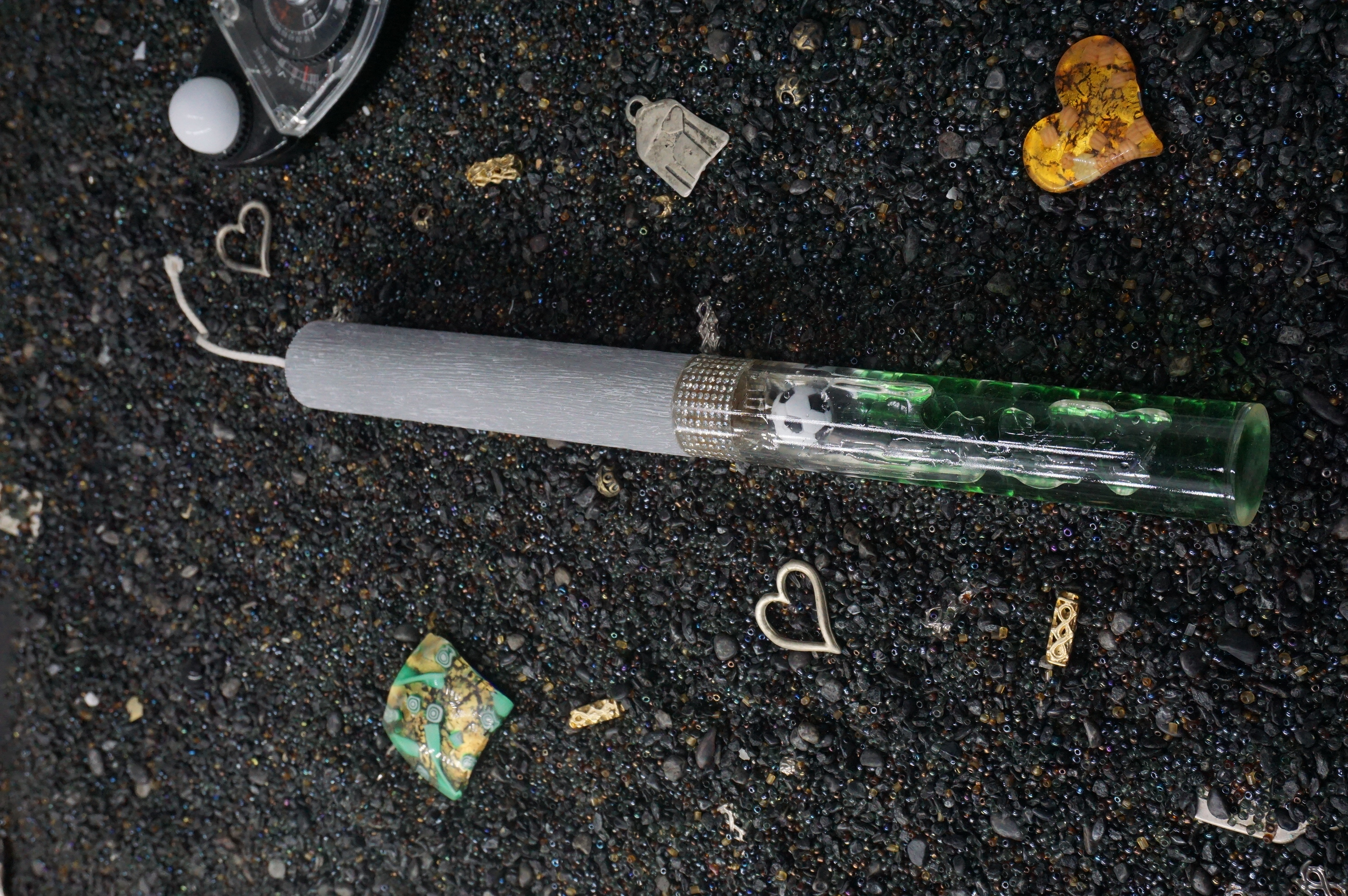 ΣΤΡΟΥ-ΜΠΑΛ243-13