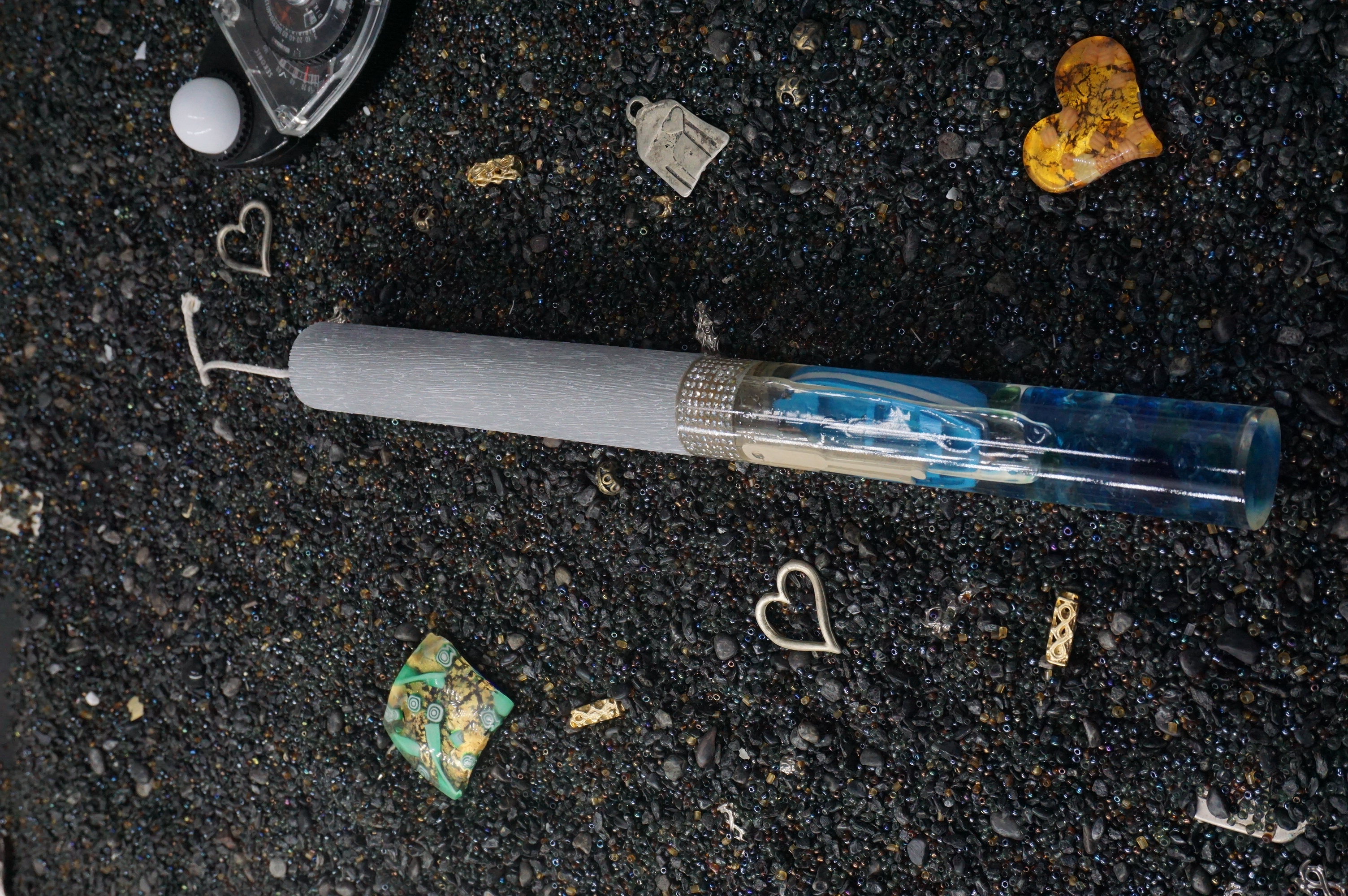 ΣΤΡΟΥ-ΒΑΡΚ243-11