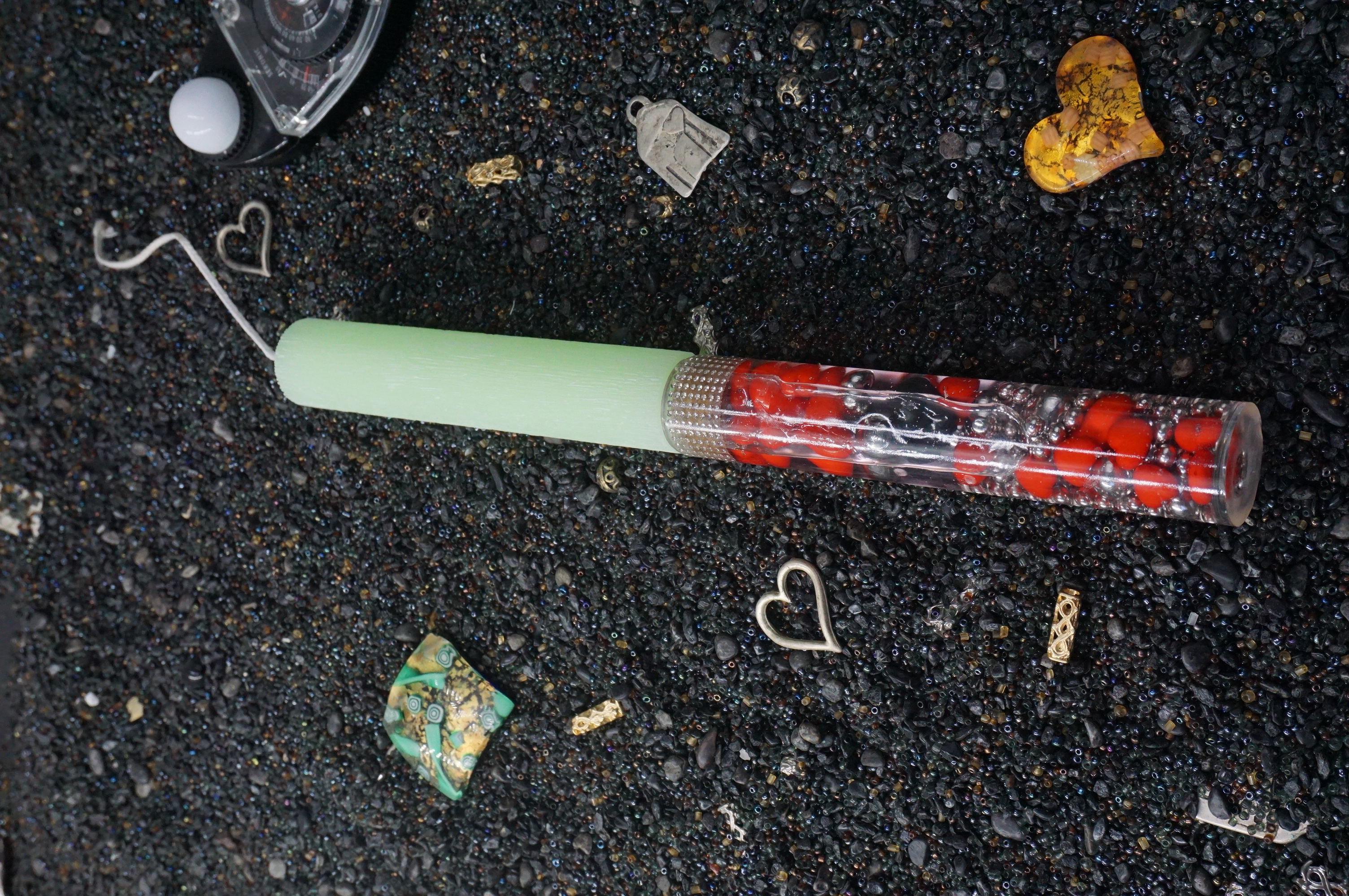 ΣΤΡΟΥ-ΚΑΡΔ243-09