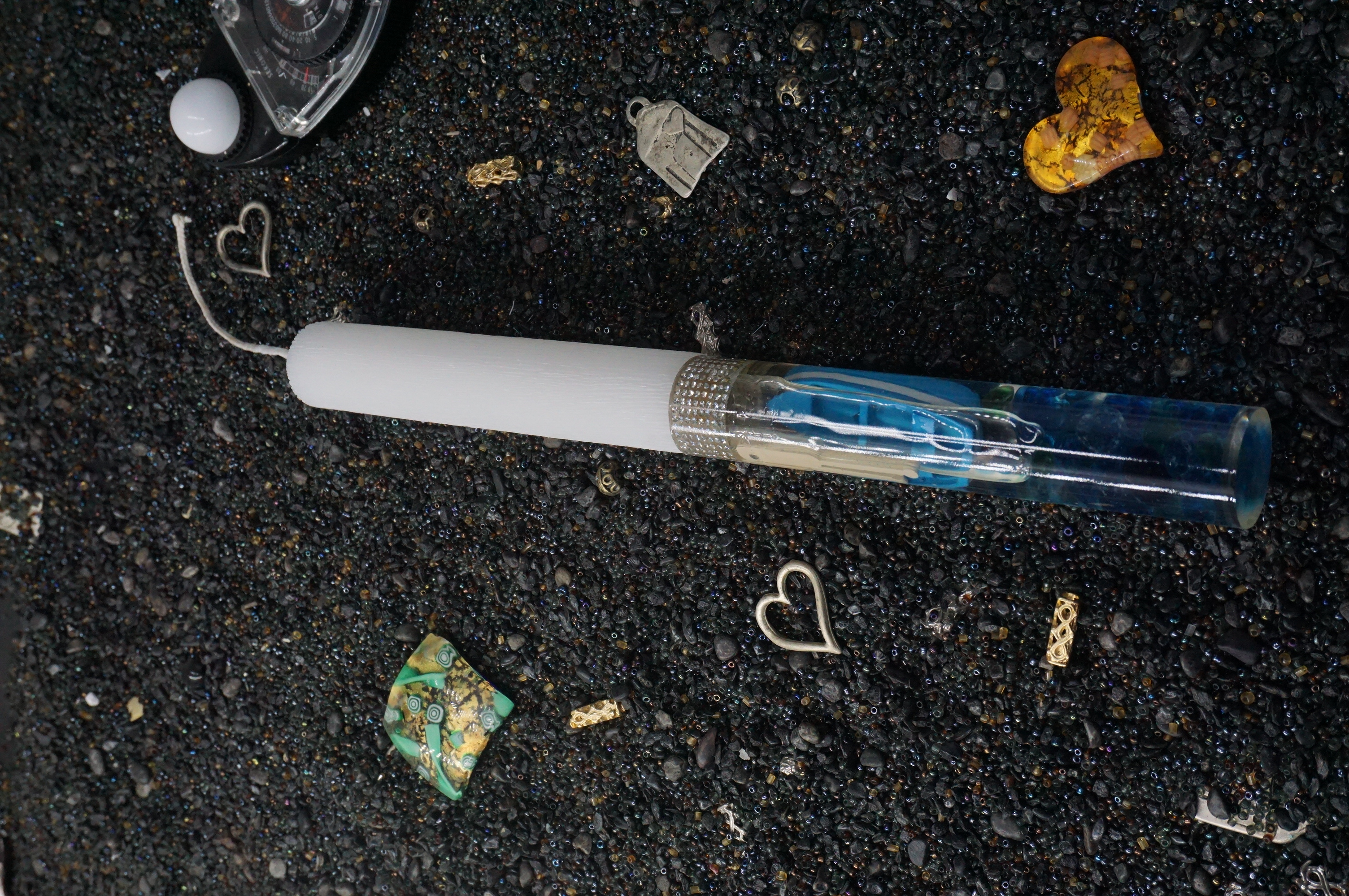 ΣΤΡΟΥ-ΒΑΡΚ243-11