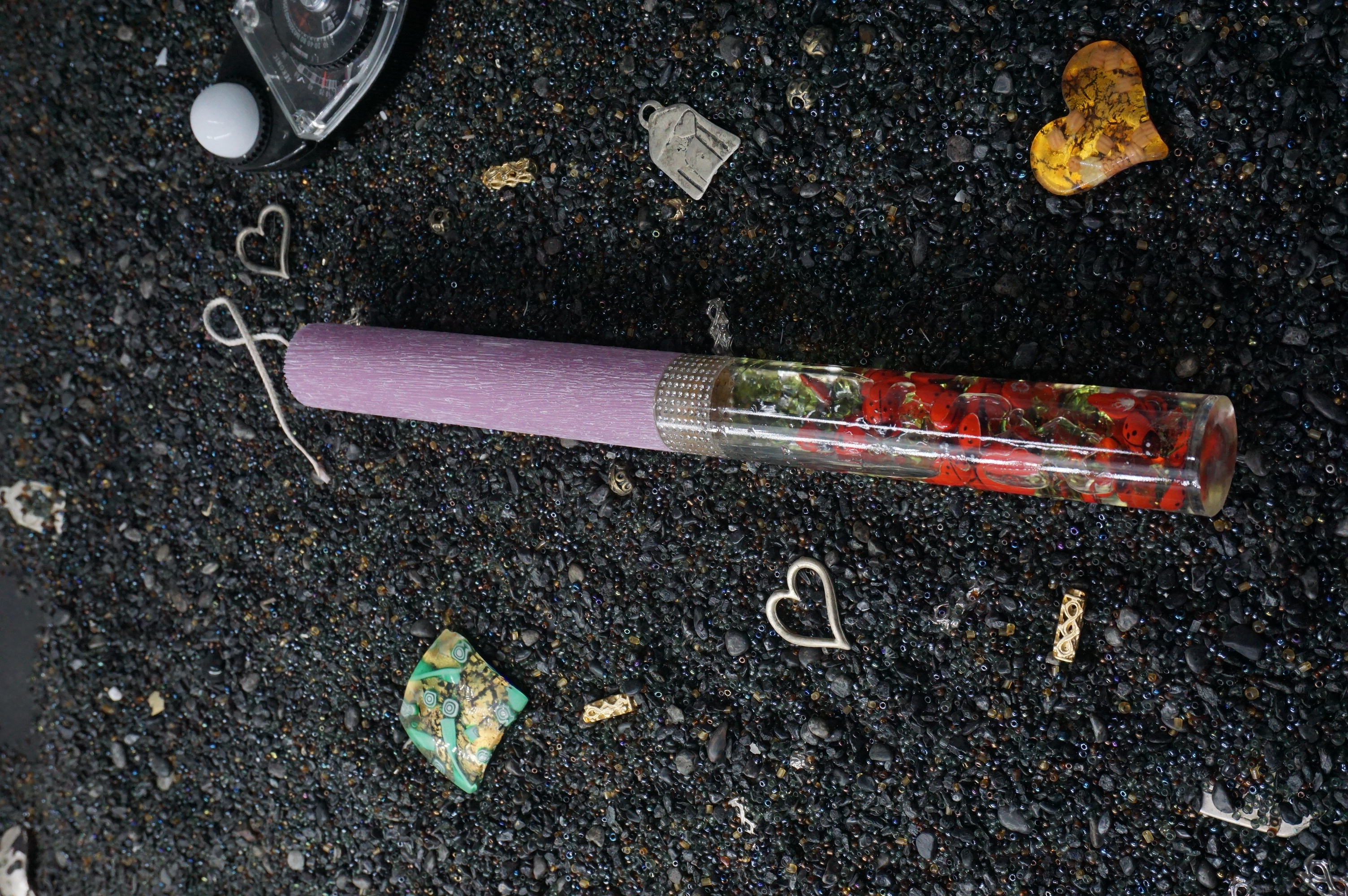 ΣΤΡΟΥ-ΠΑΣΧ243-16